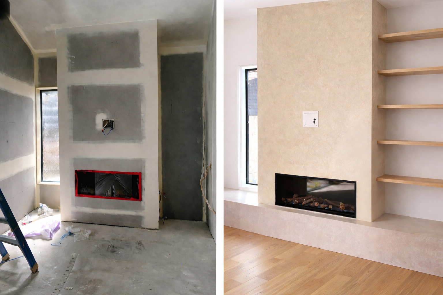 Rolleston , Christchurch Painting Newzeland