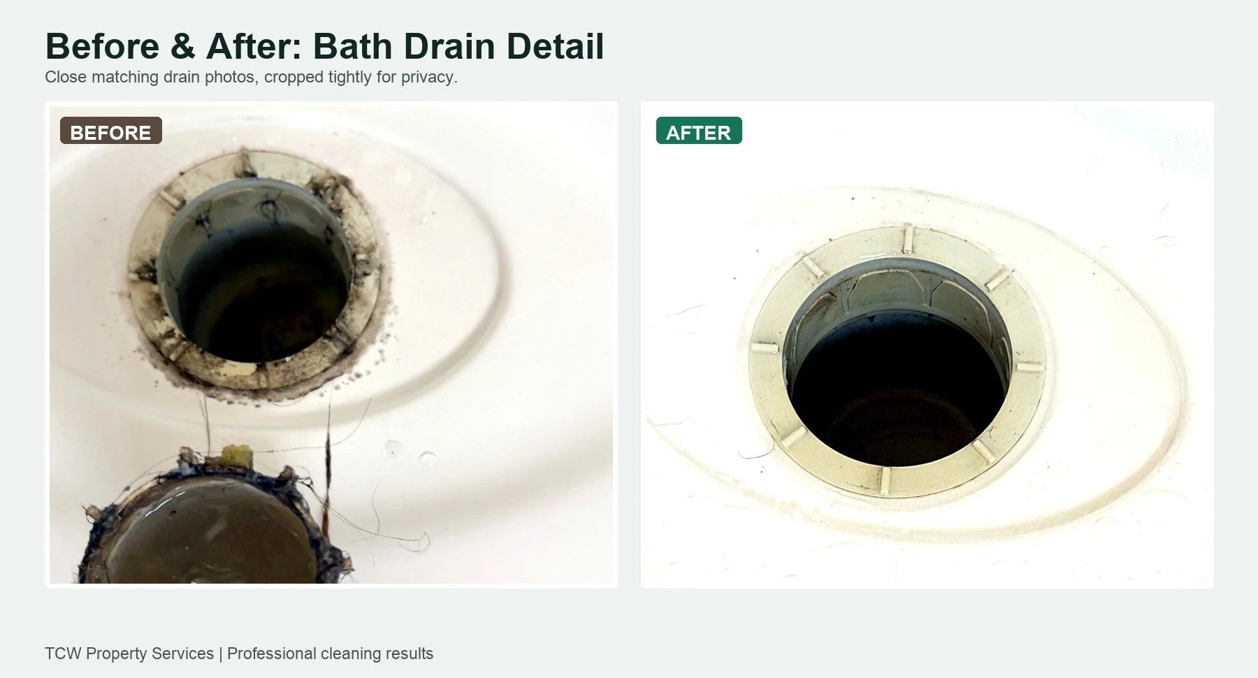 07-bath-drain-before-after.jpg