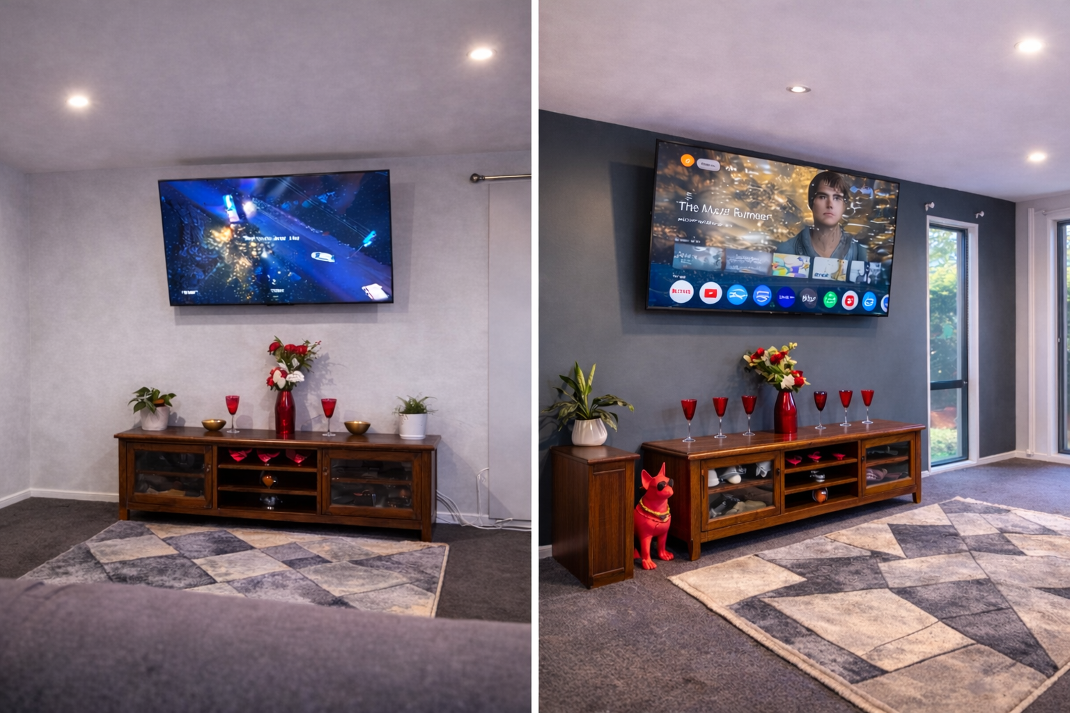 Rolleston Christchurch Painting Newzeland