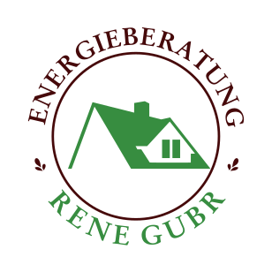 Energieberatung Rene Gbur