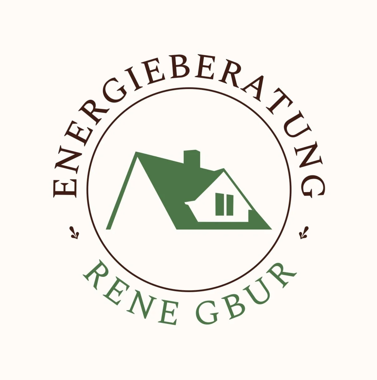 Energieberatung Rene Gbur