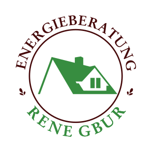 Energieberatung Rene Gbur