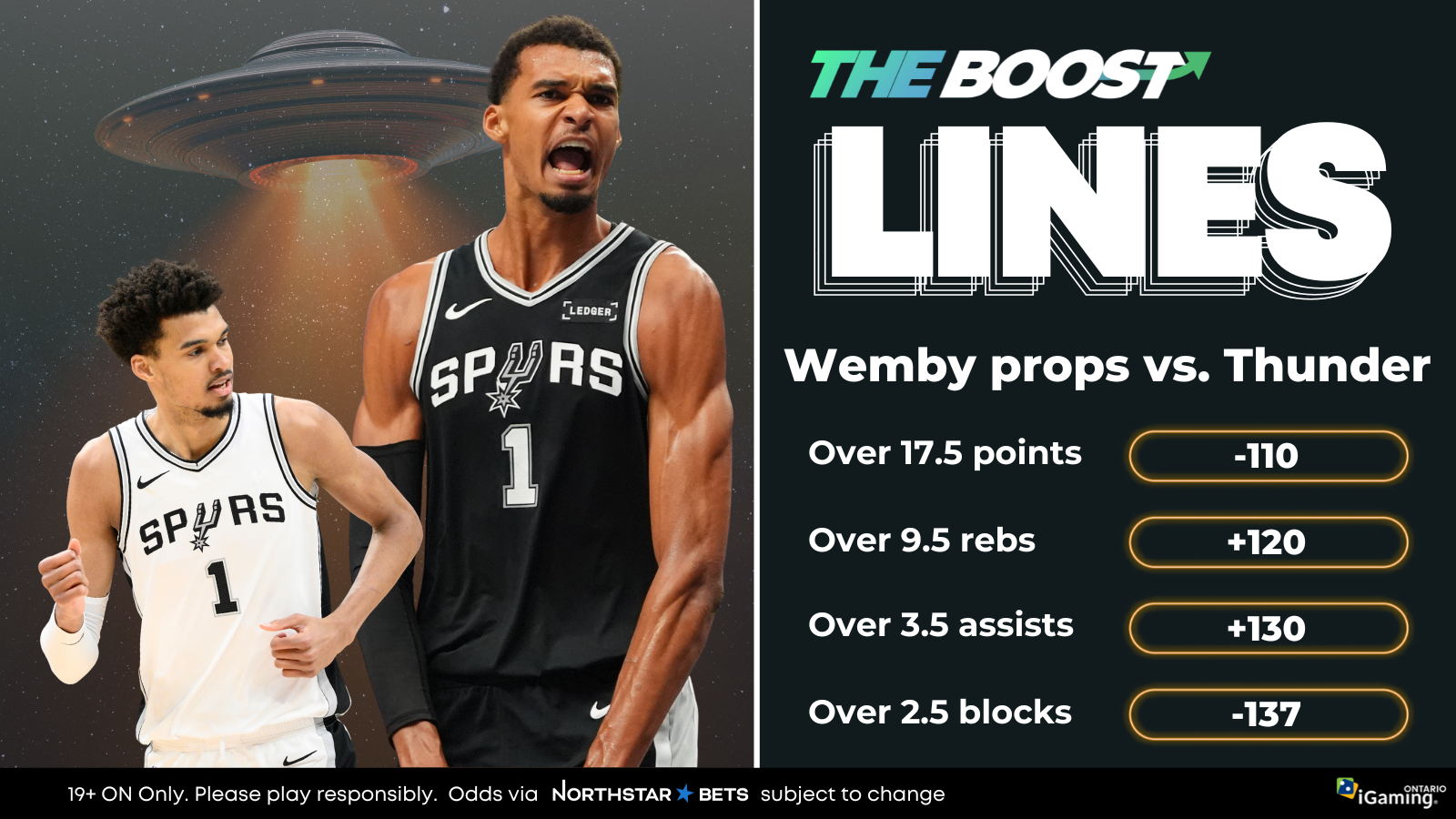 Skubal stats (17).png