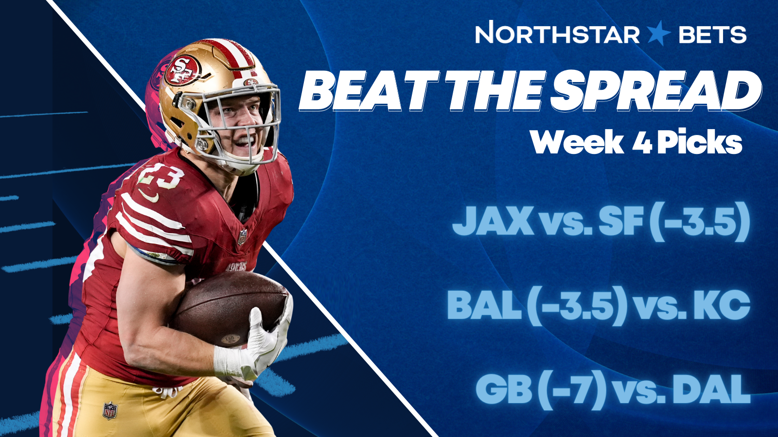 LeBron vs. Cavs (29).png