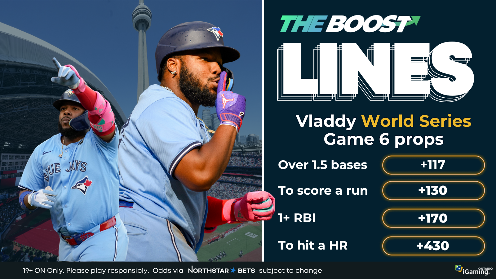 Skubal stats (17).png