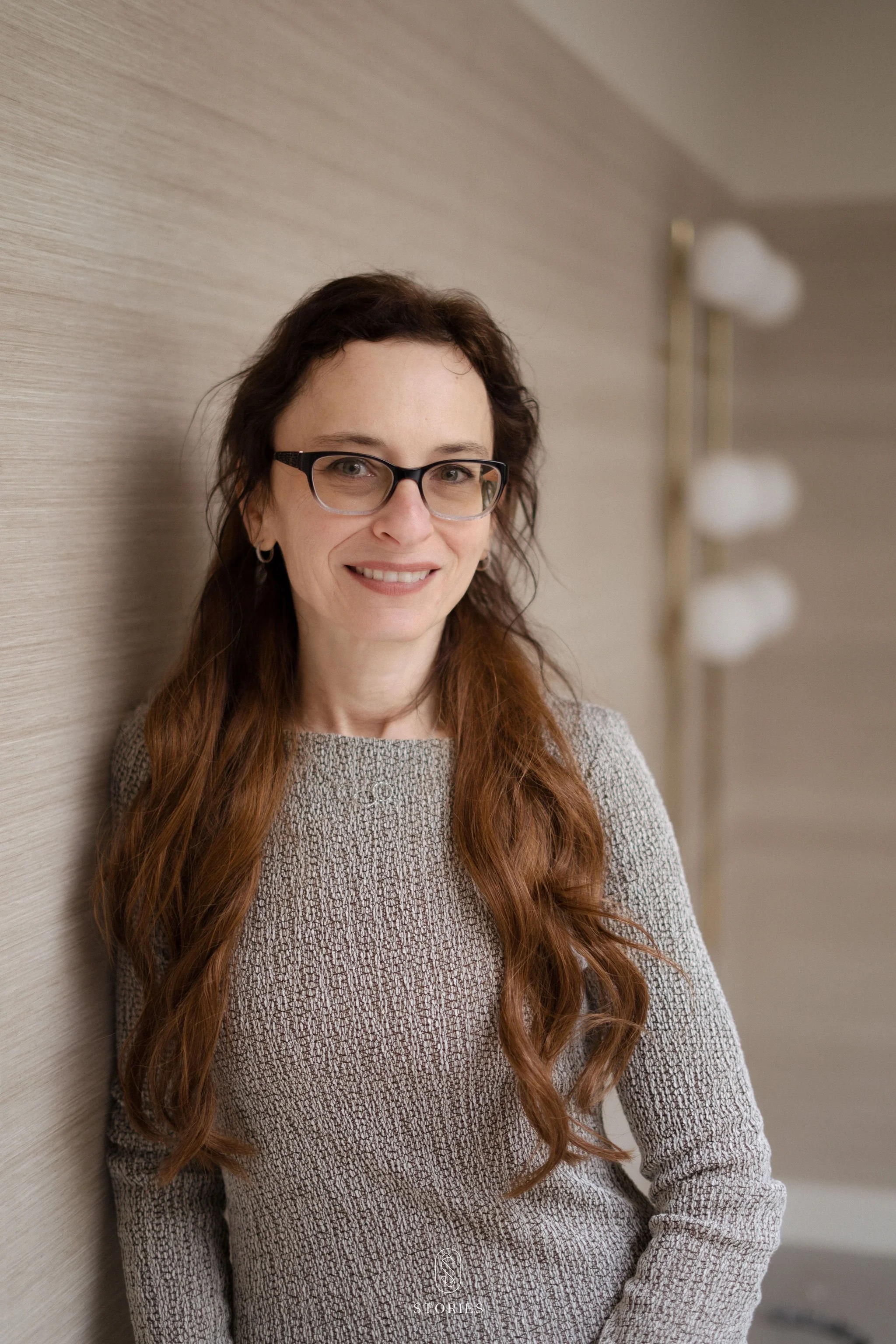 Photo of Julie Angileri PMHNP FNP