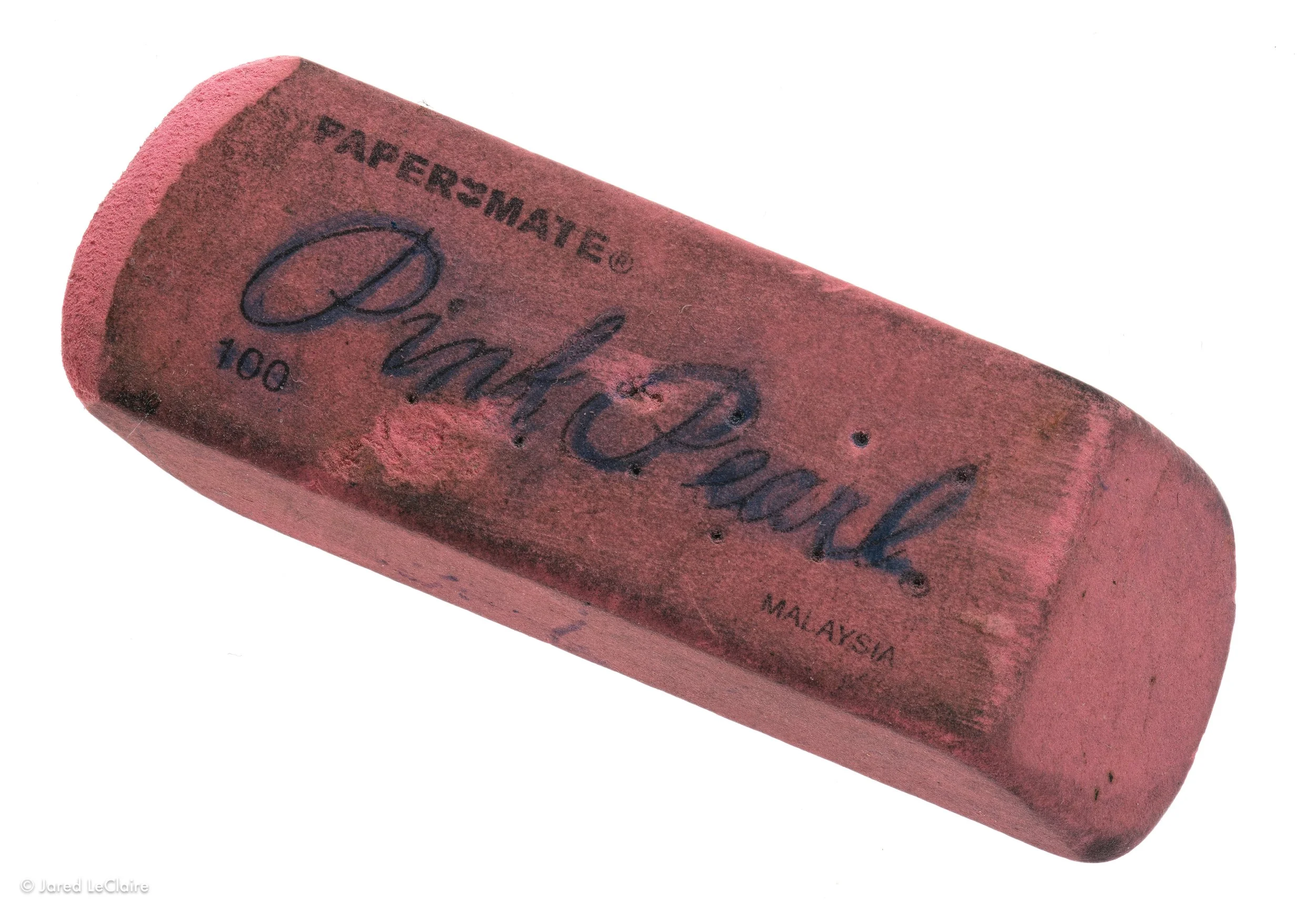 20230619_1 eraser focus stack angled (A,R8,S4).jpg