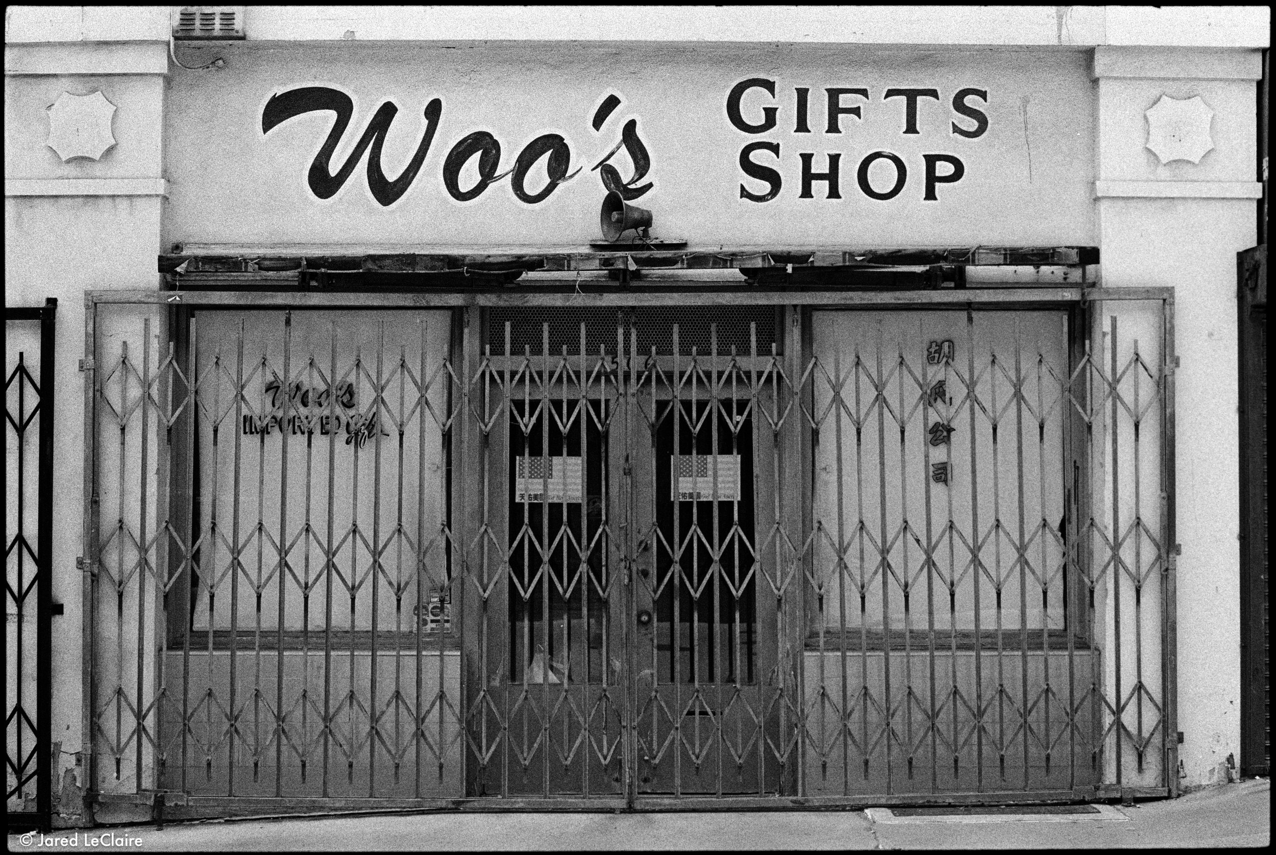 20250308_001 film scans_0065.jpg