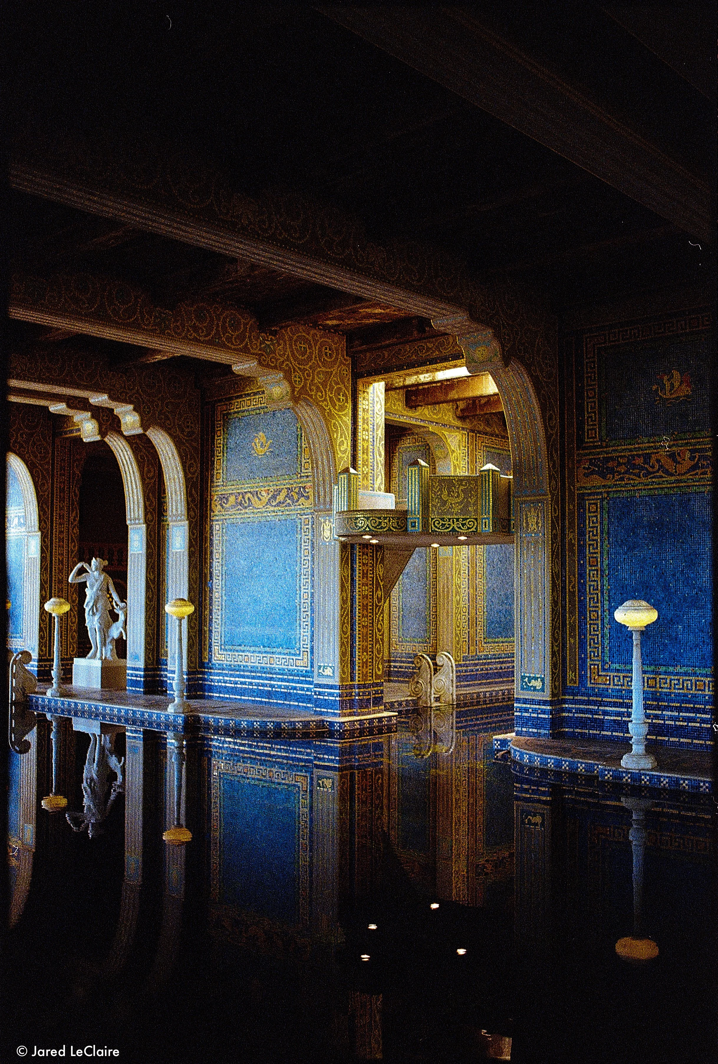 20250227_001 film scans_0022.jpg