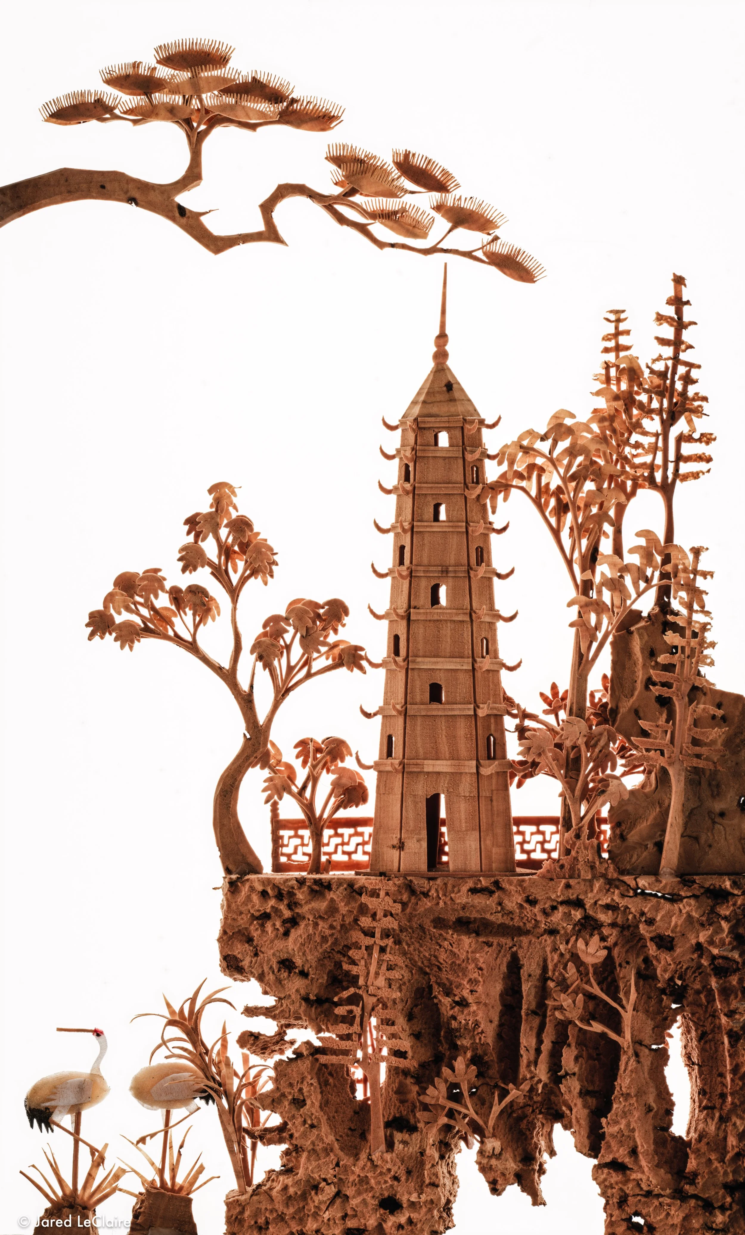 2023-07-23 20-37-46 (A,R4,S6).jpg