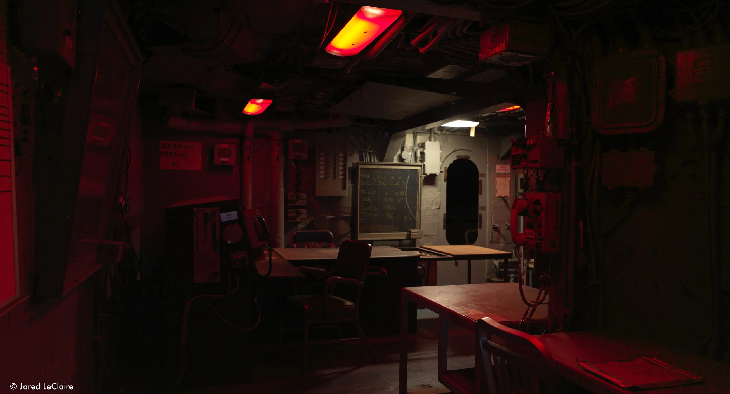 20240721_001 uss iowa_0058.jpg