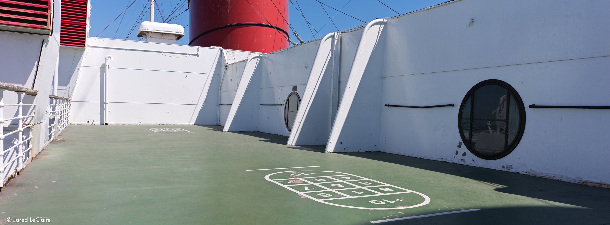 20240720_001 queen mary_0126.jpg