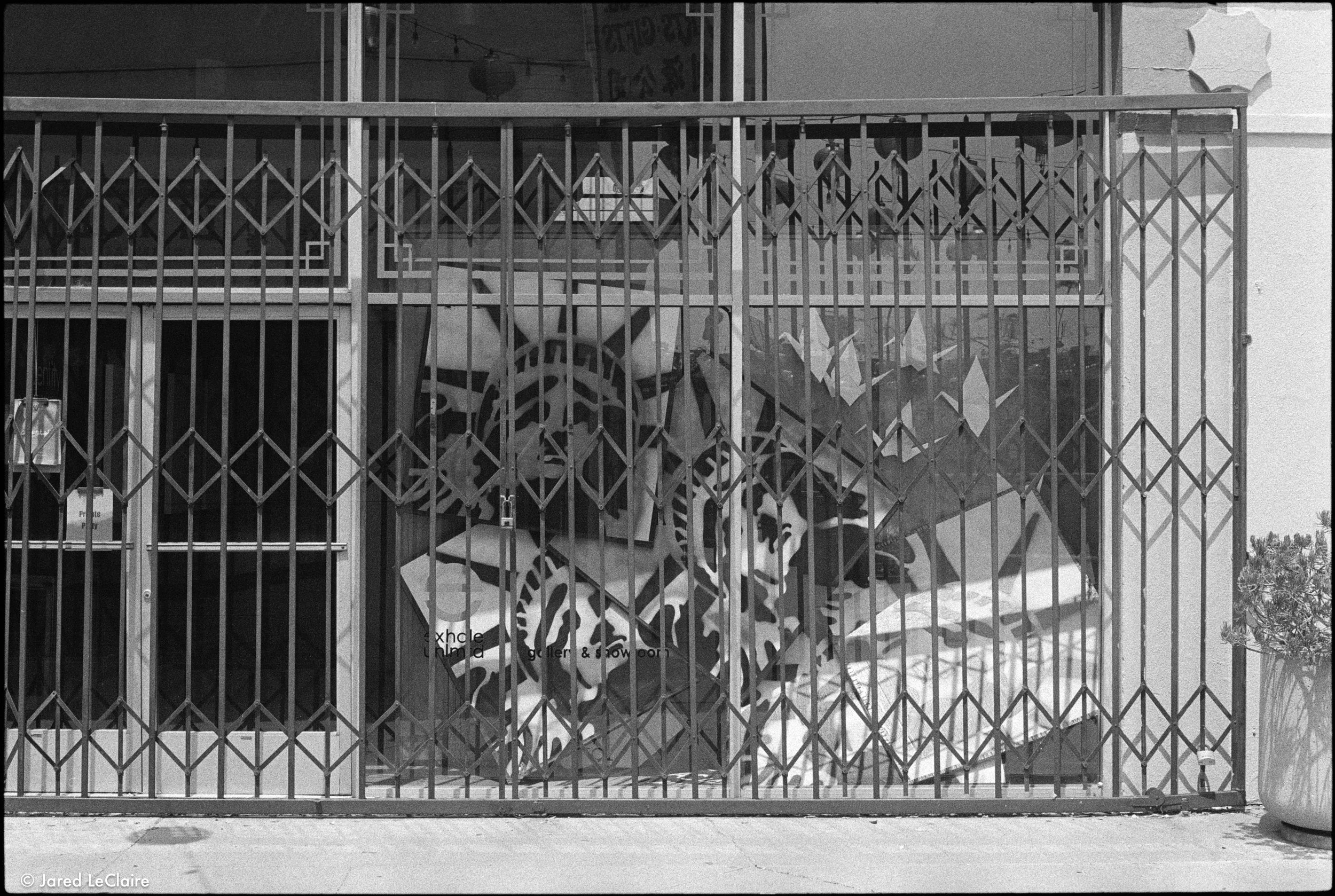 20250308_001 film scans_0080.jpg