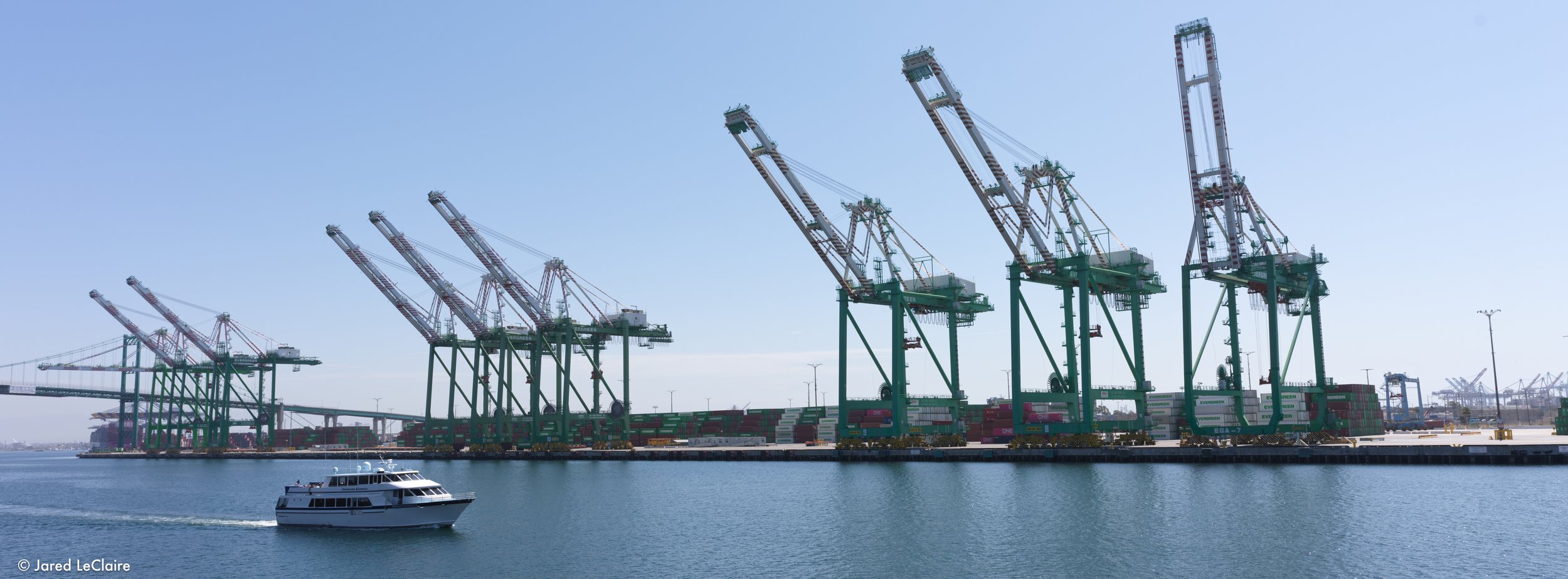 20240721_001 uss iowa_0021.jpg