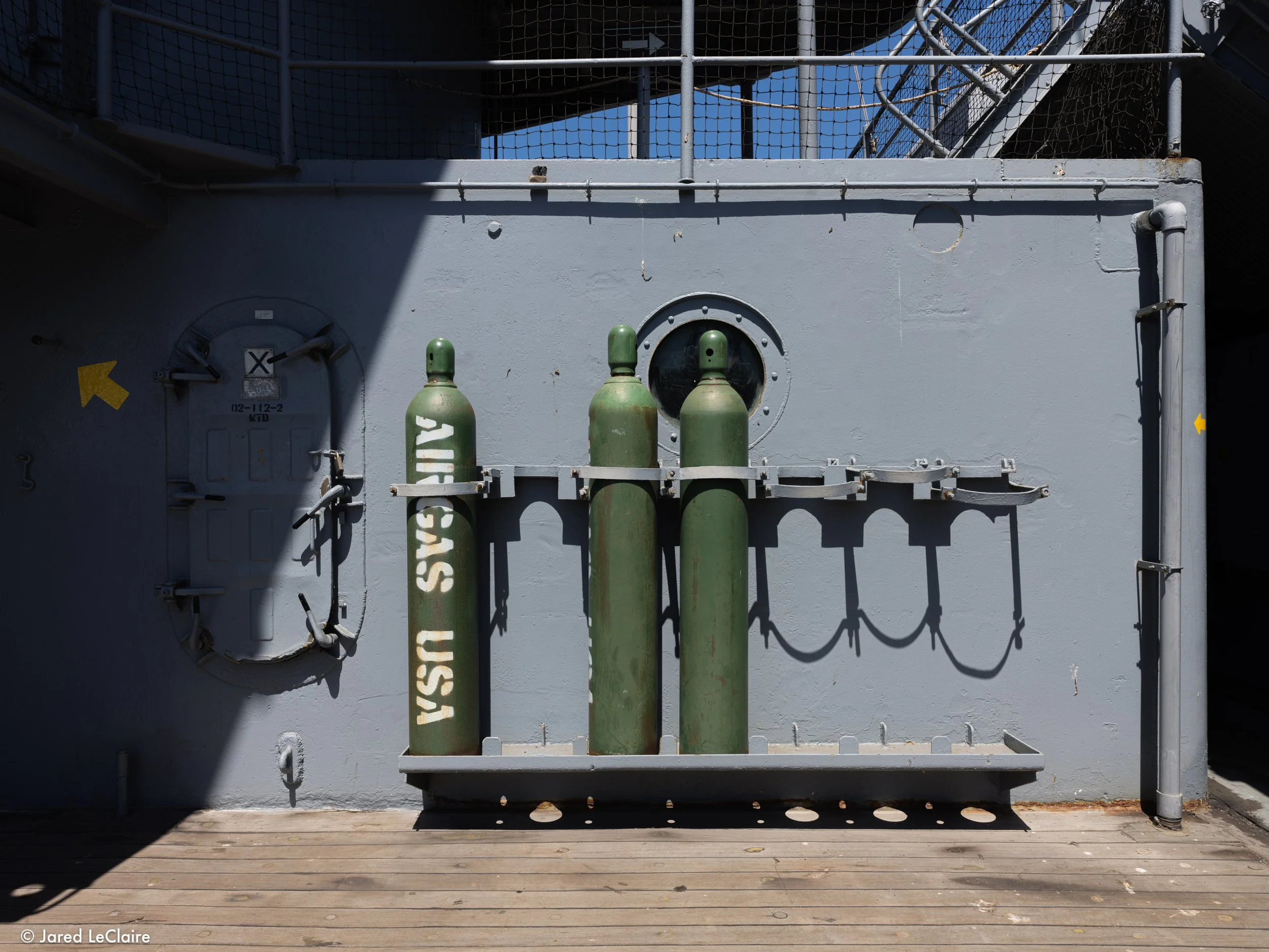 20240721_001 uss iowa_0042.jpg