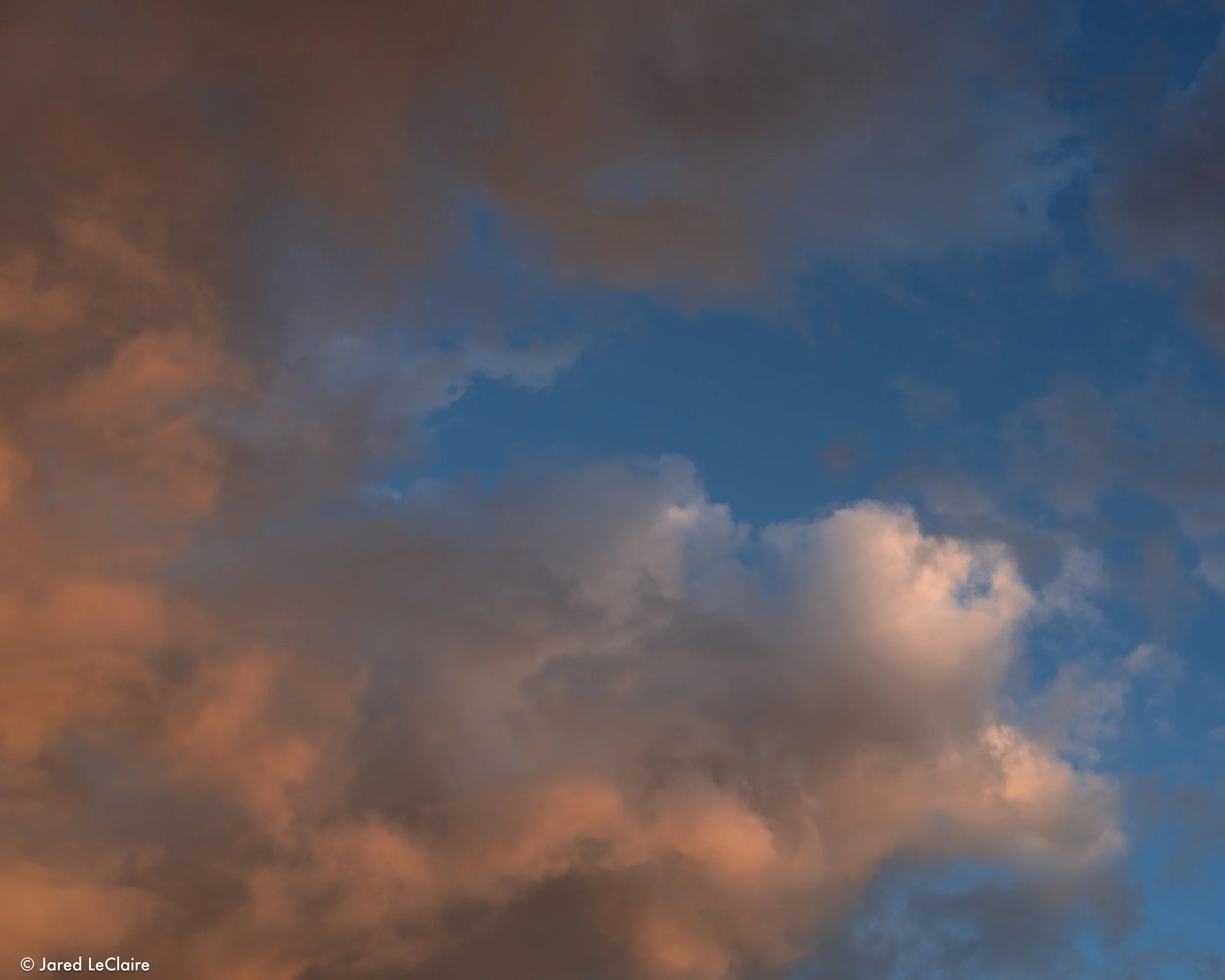 20231230_1 sky after rain_0008.jpg