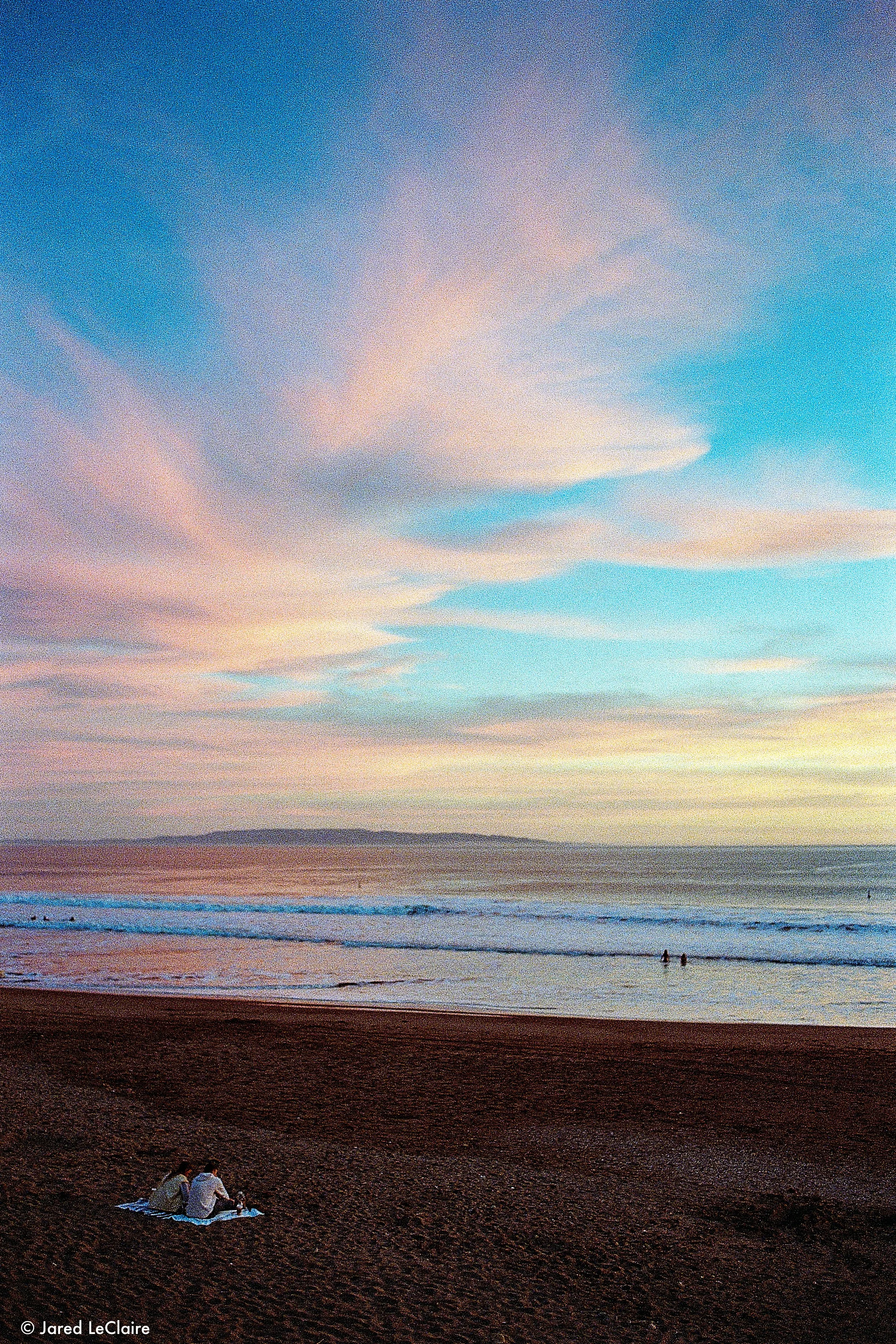 20250227_001 film scans_0065.jpg