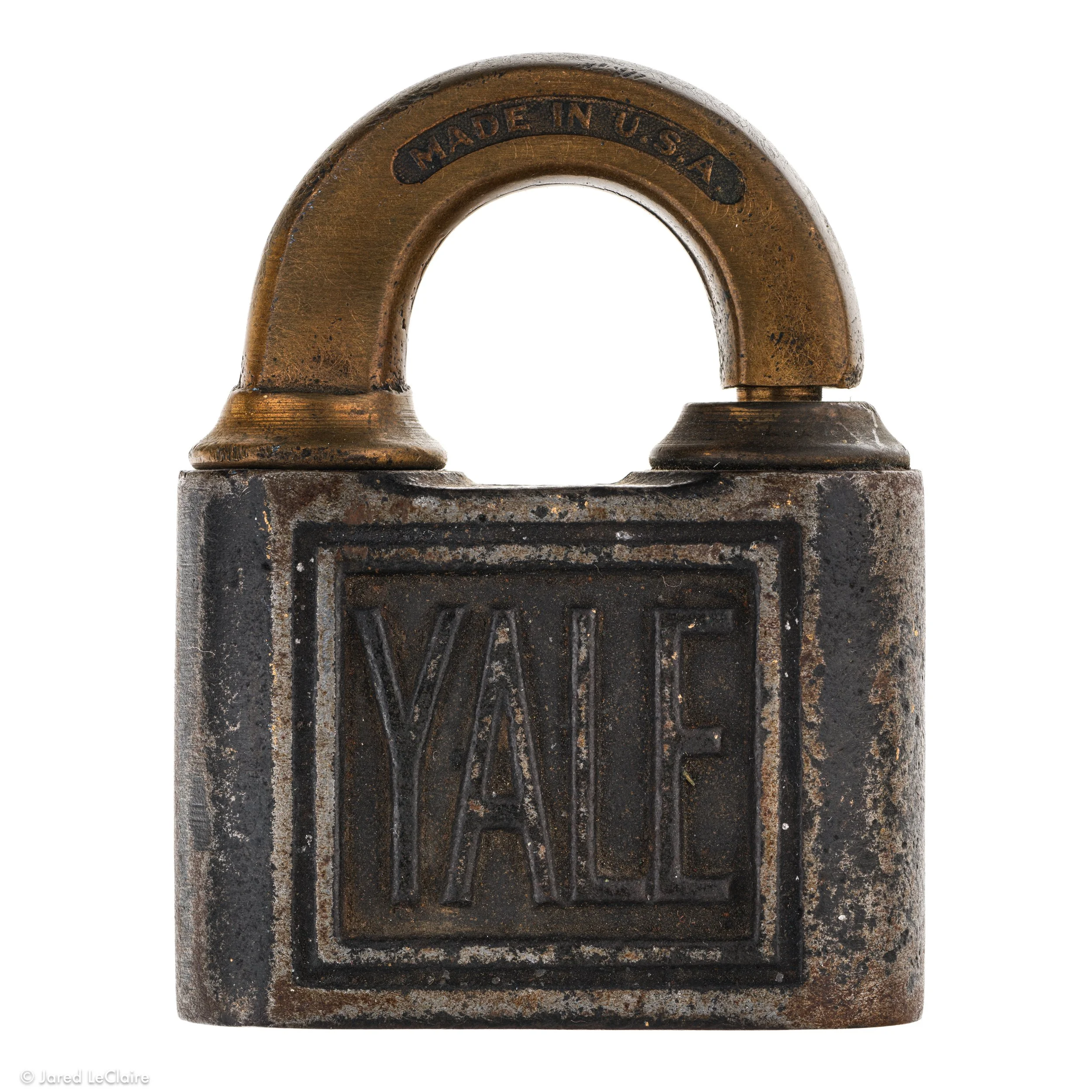 2023-07-29 11-07-49 (A,R4,S6).jpg