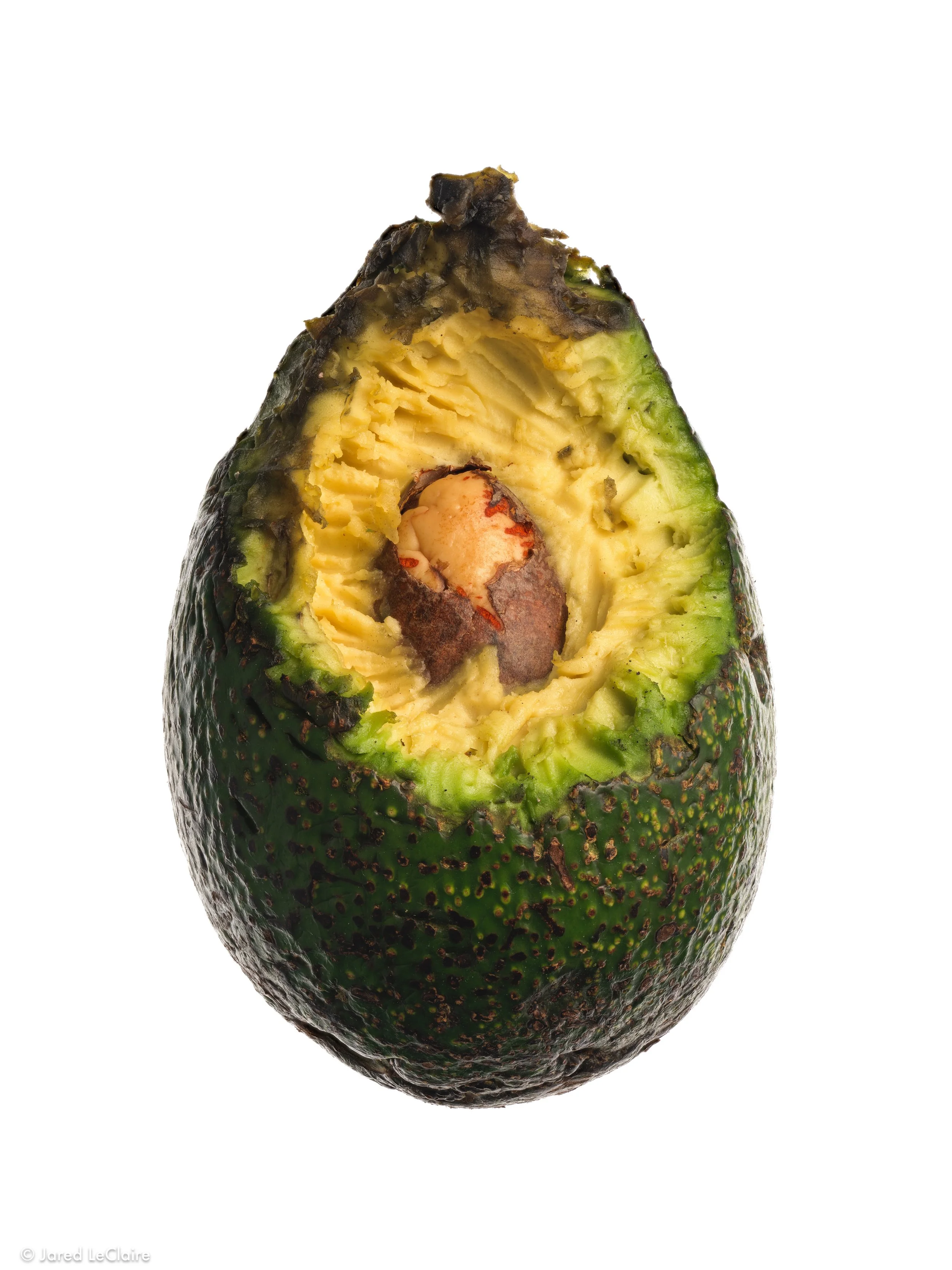 2025-03-16 10-22-31 (C,S4).jpg