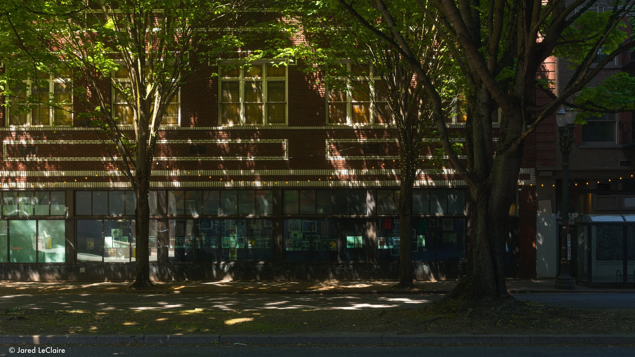 20240515_001 portland_0014.jpg