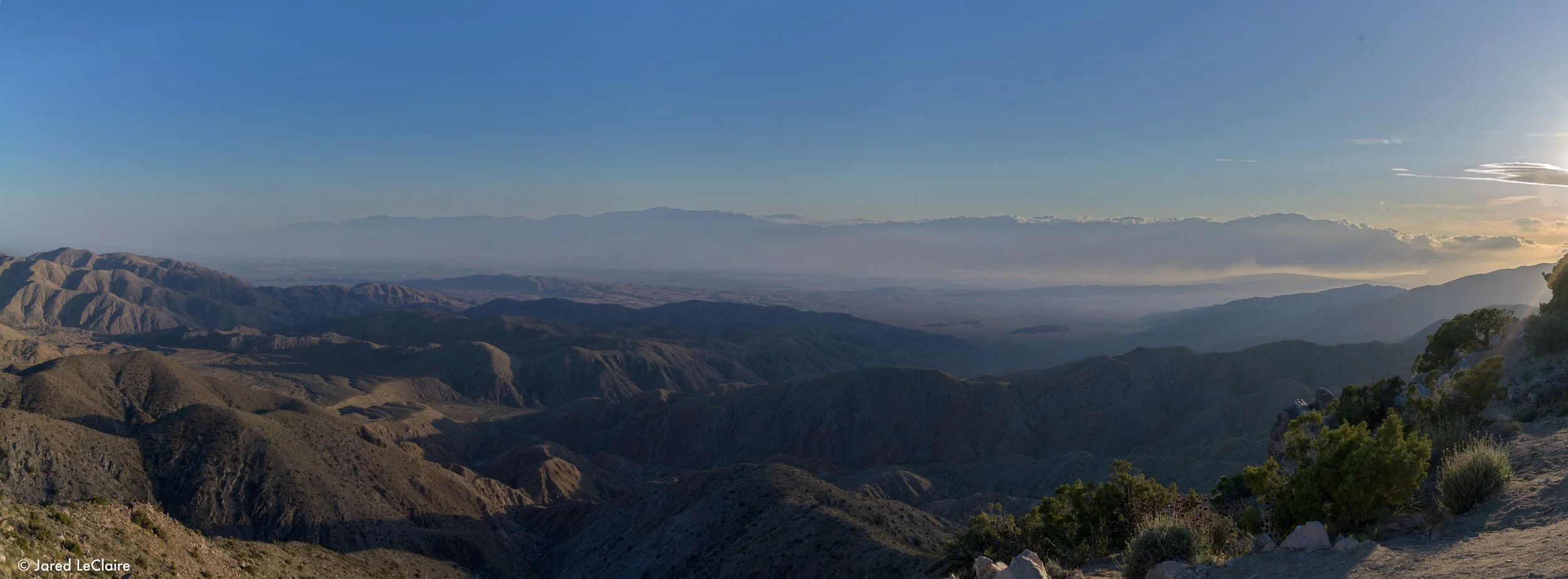 20240428_001 joshua tree_0004-Pano.jpg