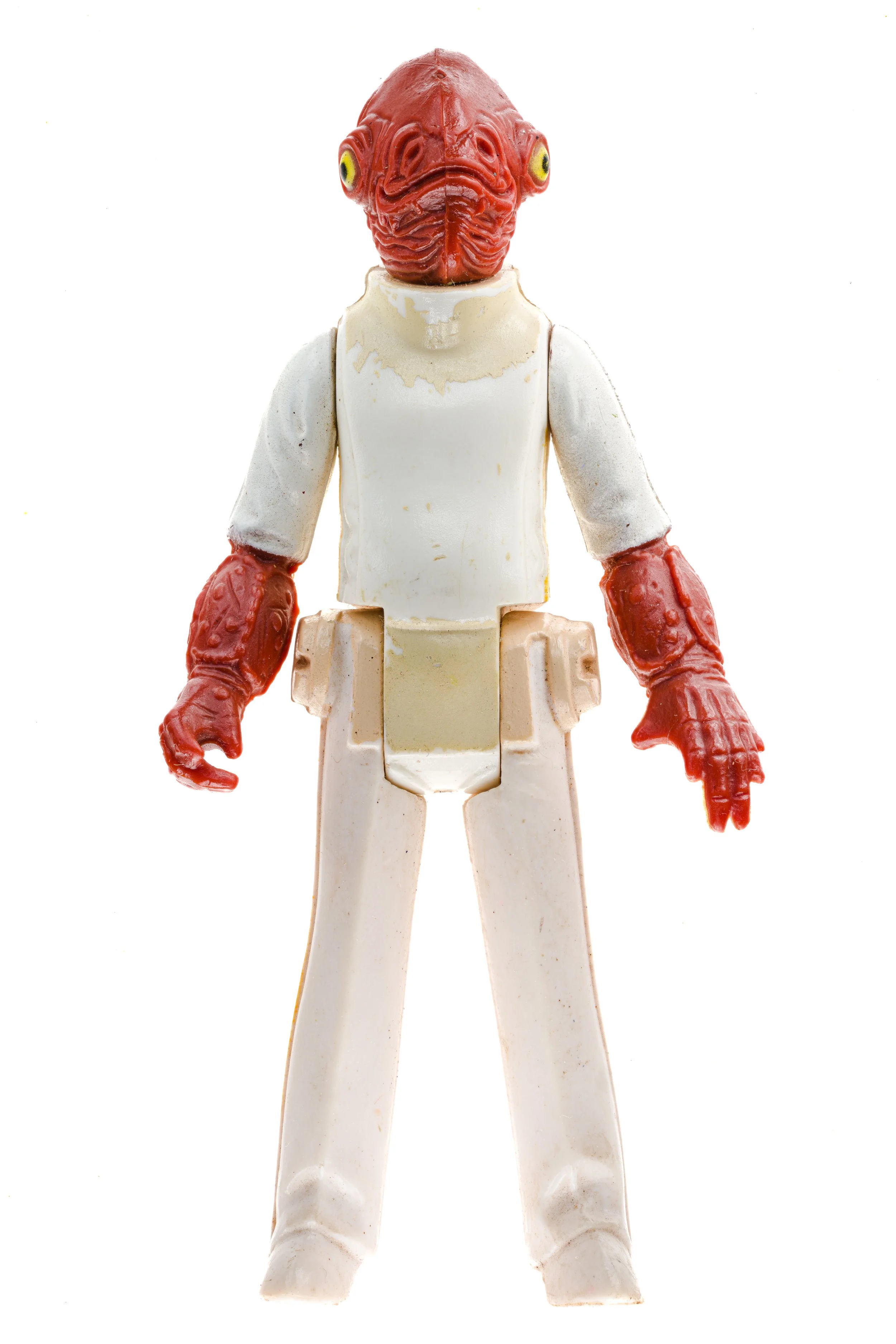 20230611_1 admiral ackbar focus stack v01.jpg