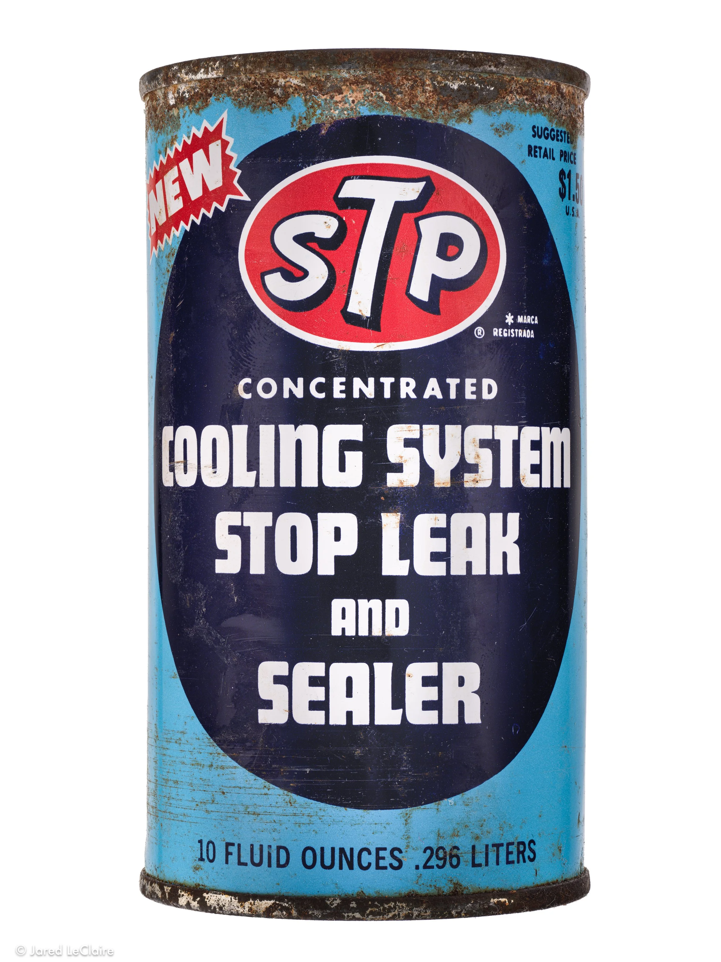 2023-07-23 11-32-43 (A,R4,S6)-Edit.jpg