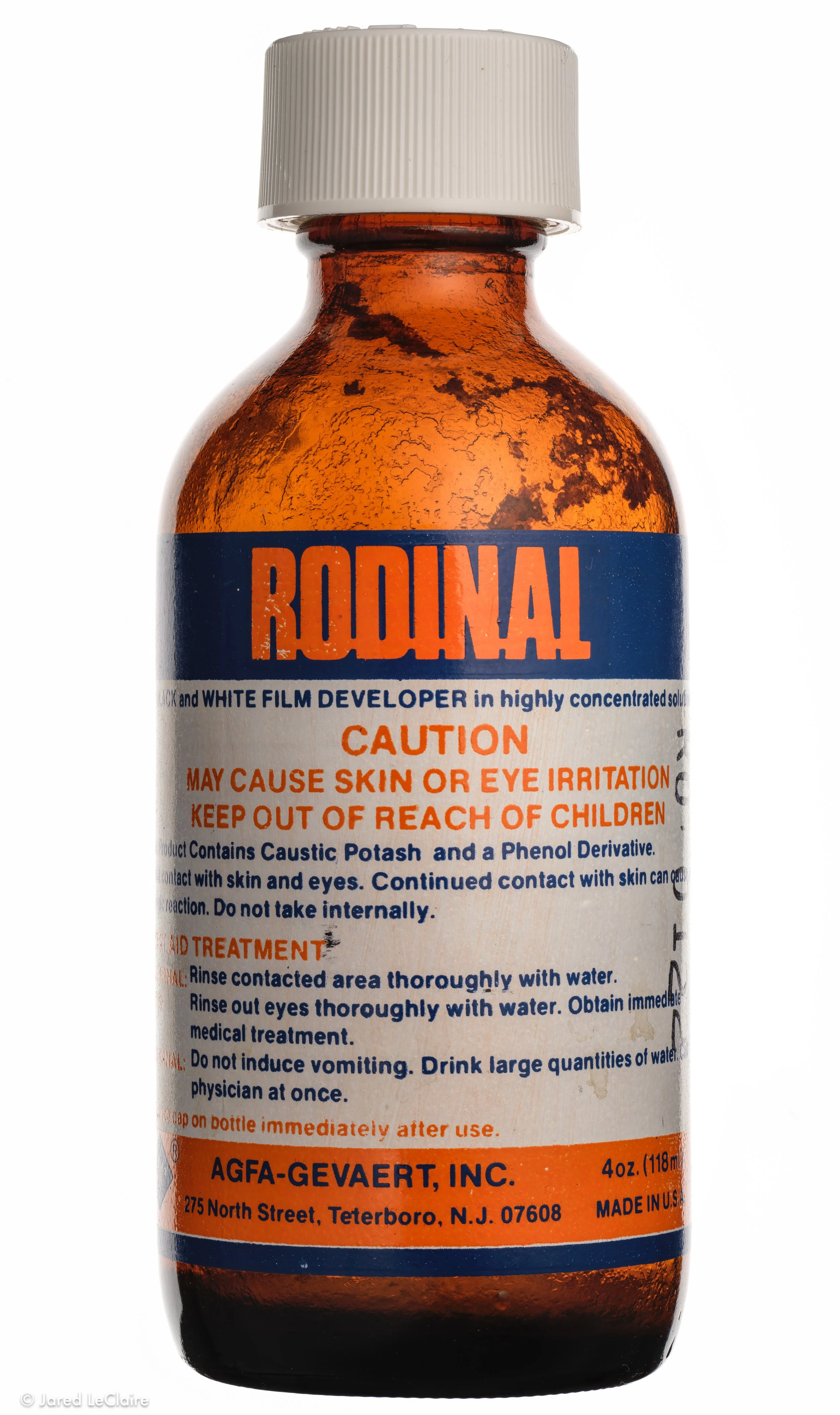 2024-08-26 21-18-33 (B,R12,S4).jpg