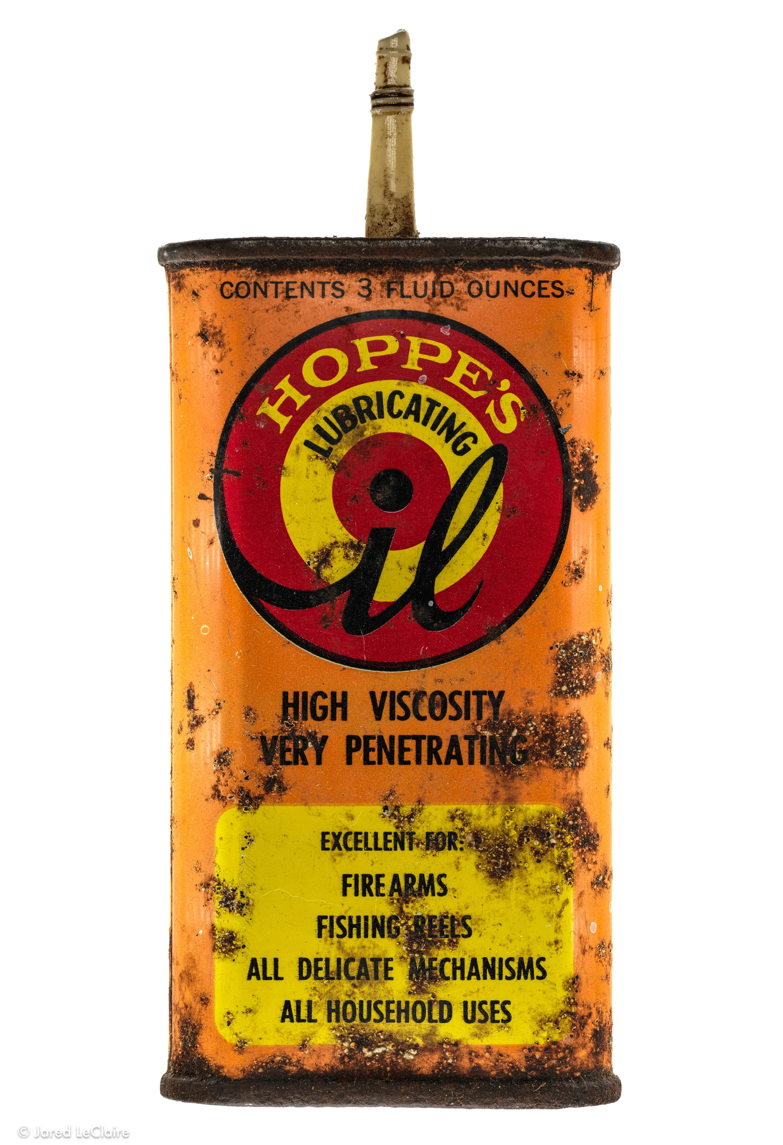 2023-07-05 20-37-41 (A,R4,S6).jpg