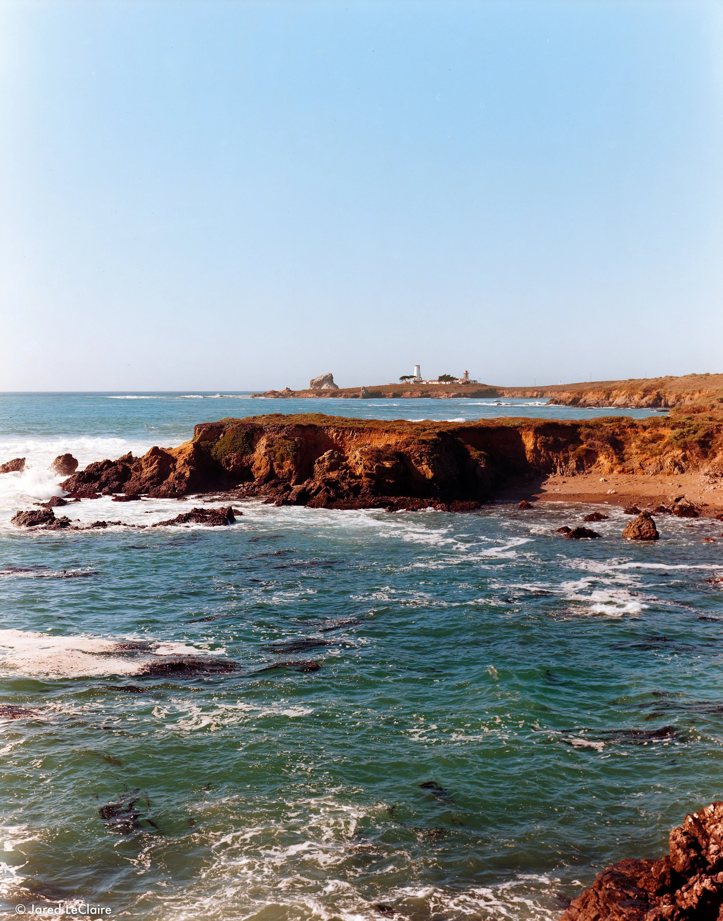 20250301_001 film scans_0003.jpg