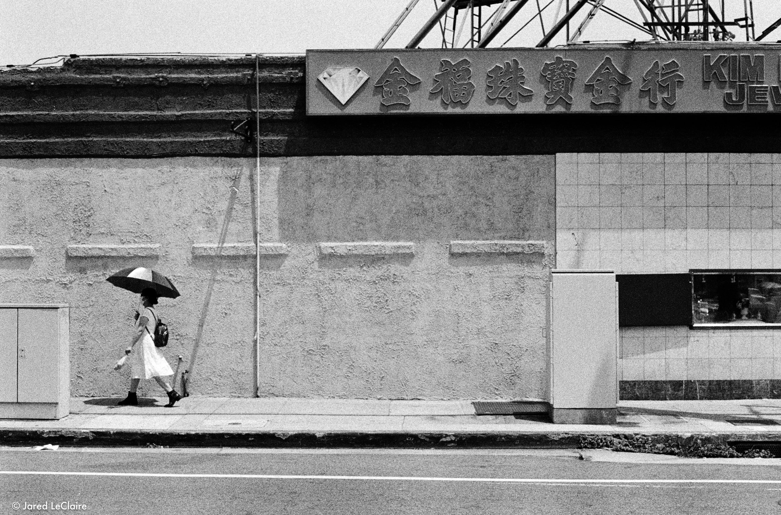 20250308_001 film scans_0096.jpg