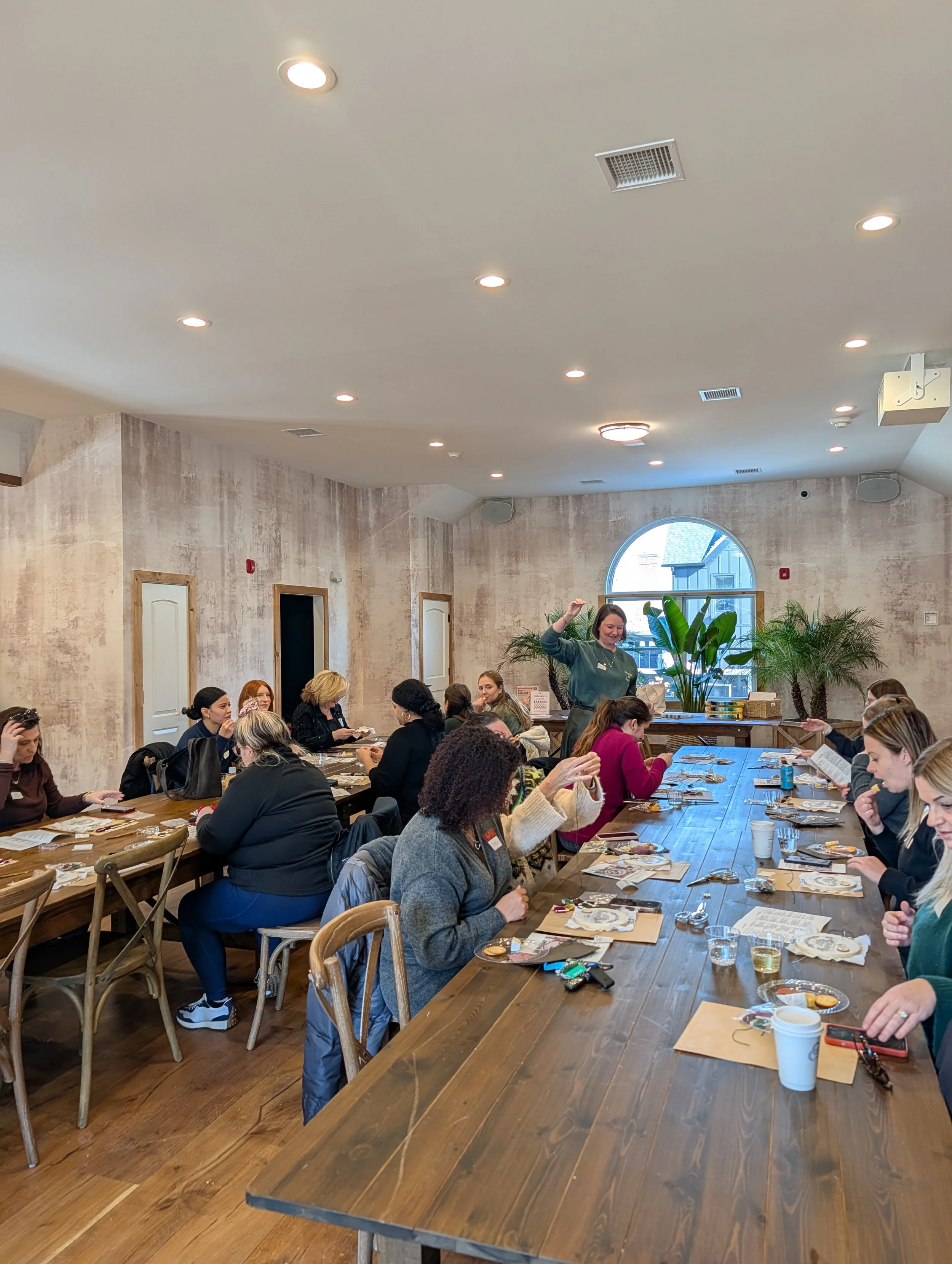 PXL_20260124_182520947 (1).jpg