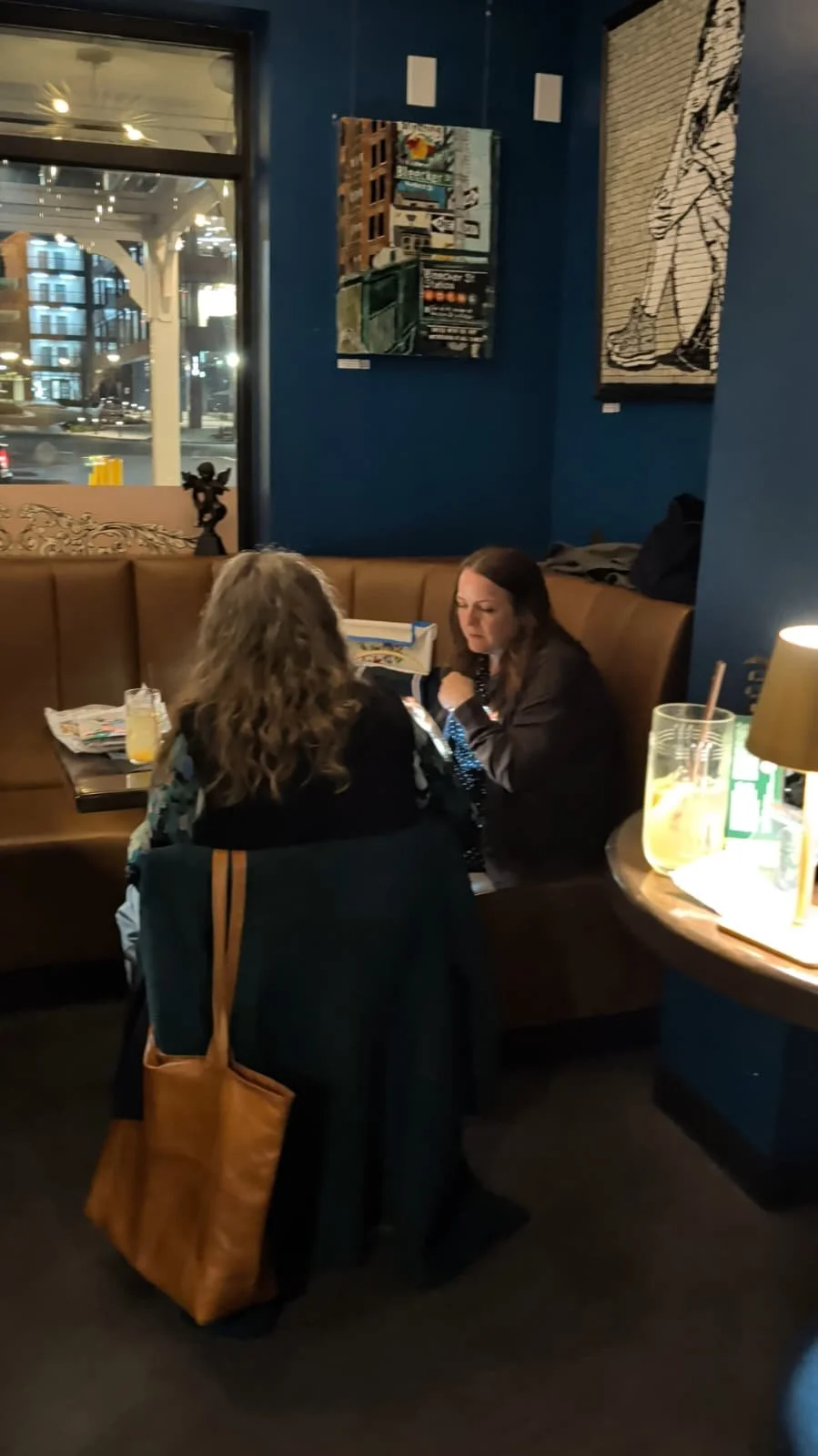 WhatsApp Image 2026-04-14 at 13.00.07.jpeg