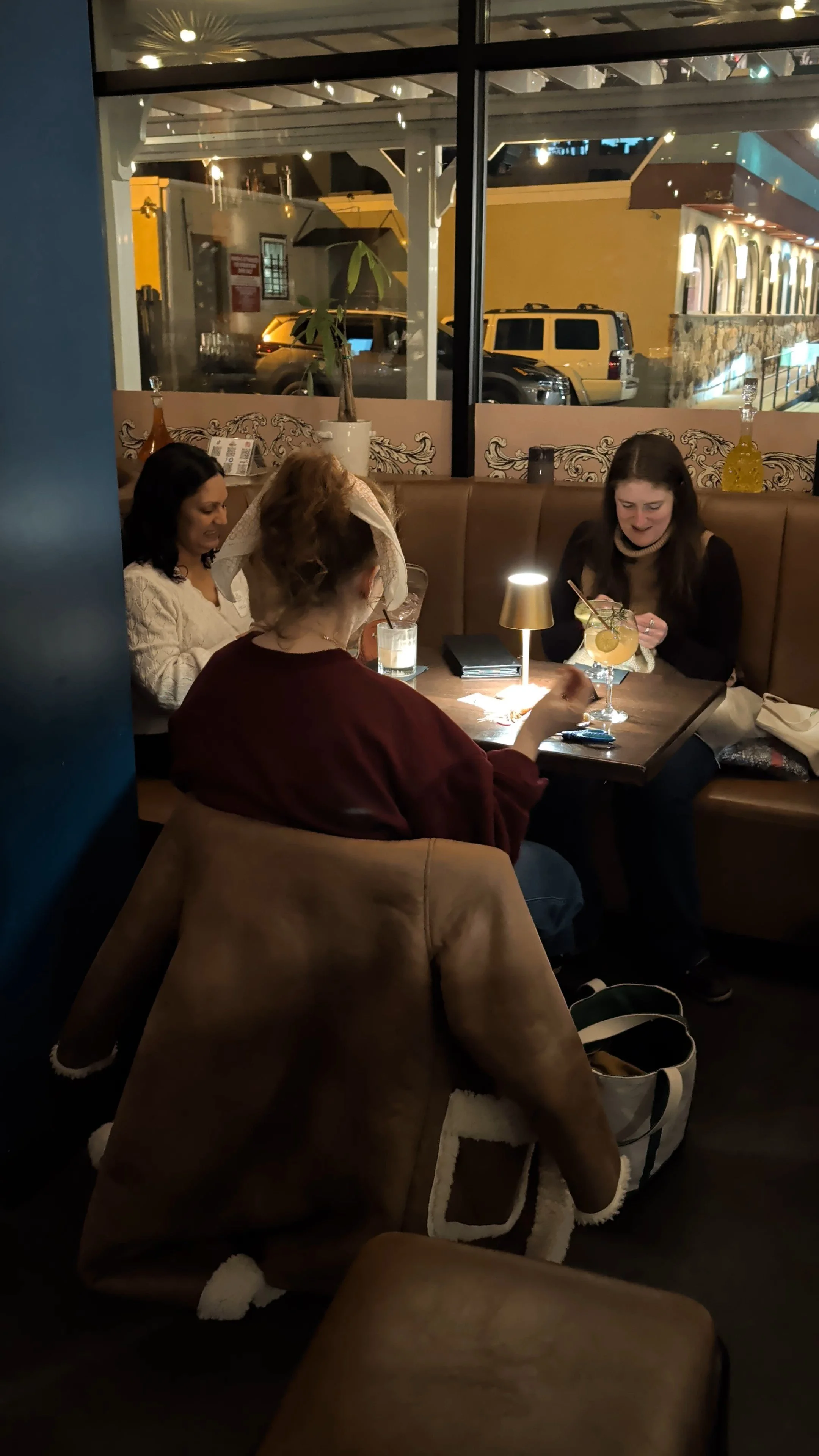 WhatsApp Image 2026-04-14 at 13.00.07 (1).jpeg