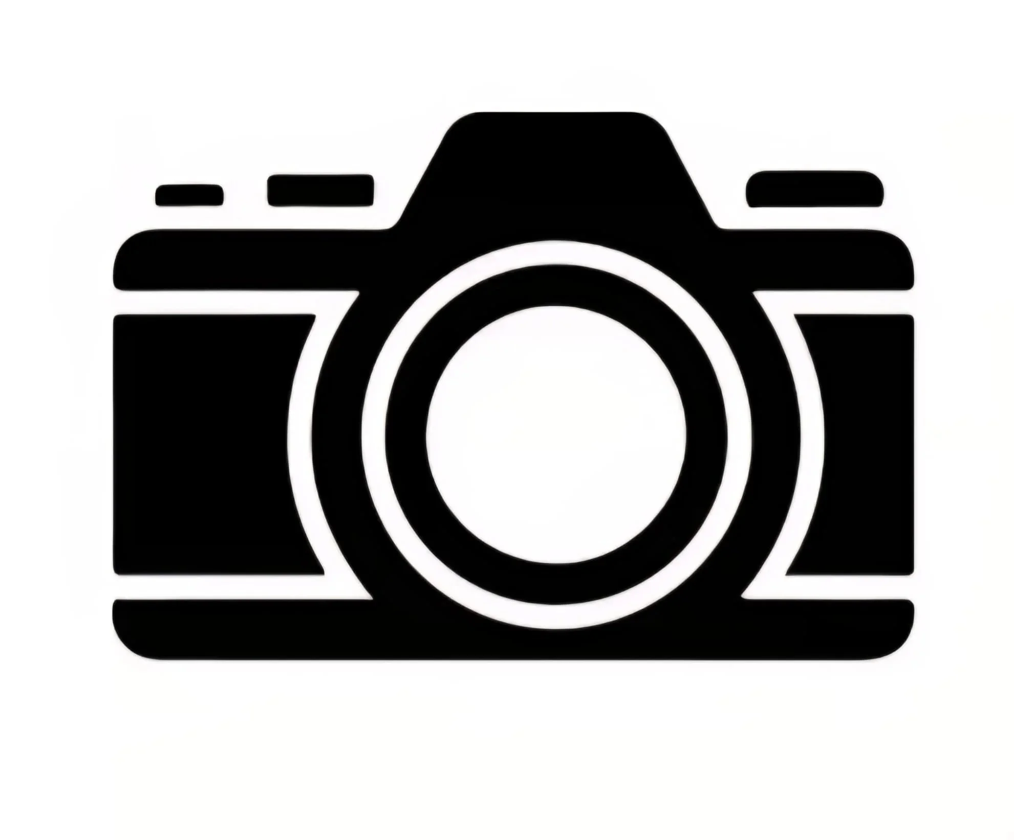 Camera Photography.jpg