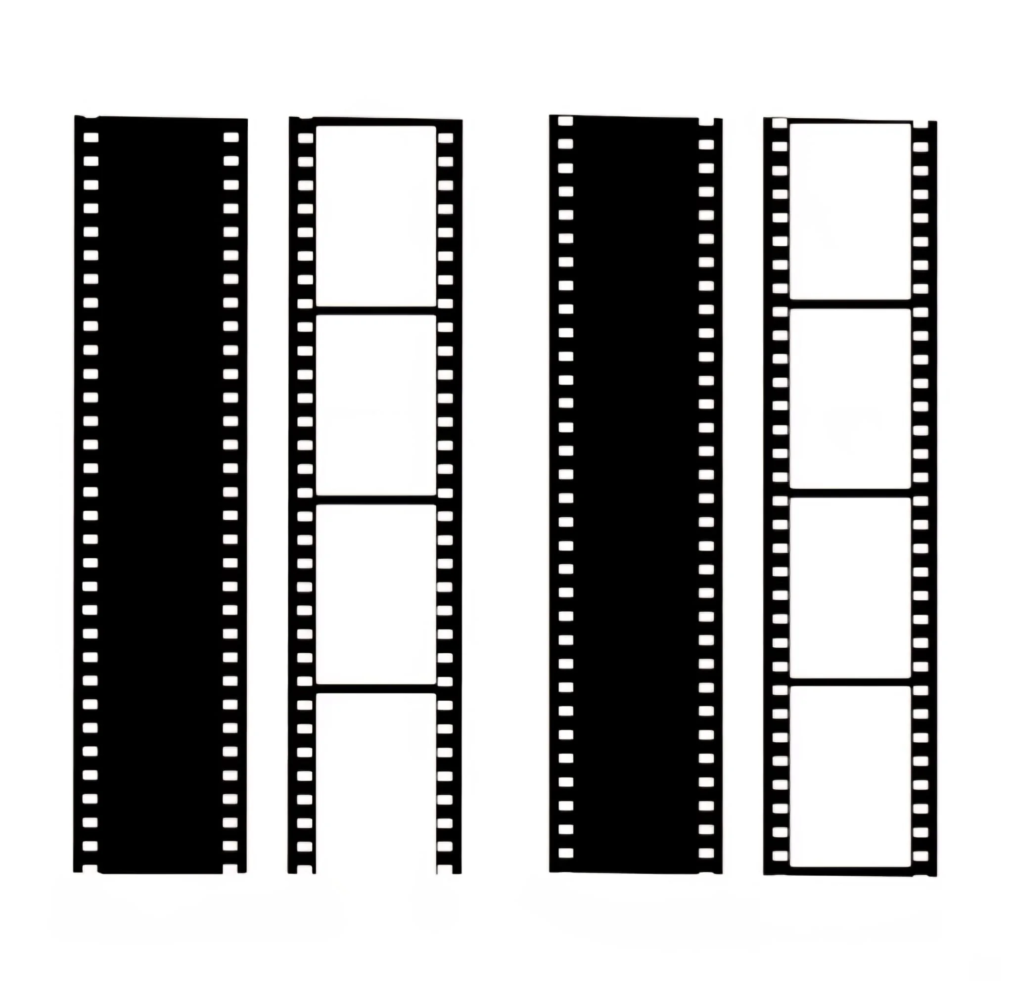 Standard Photography Package