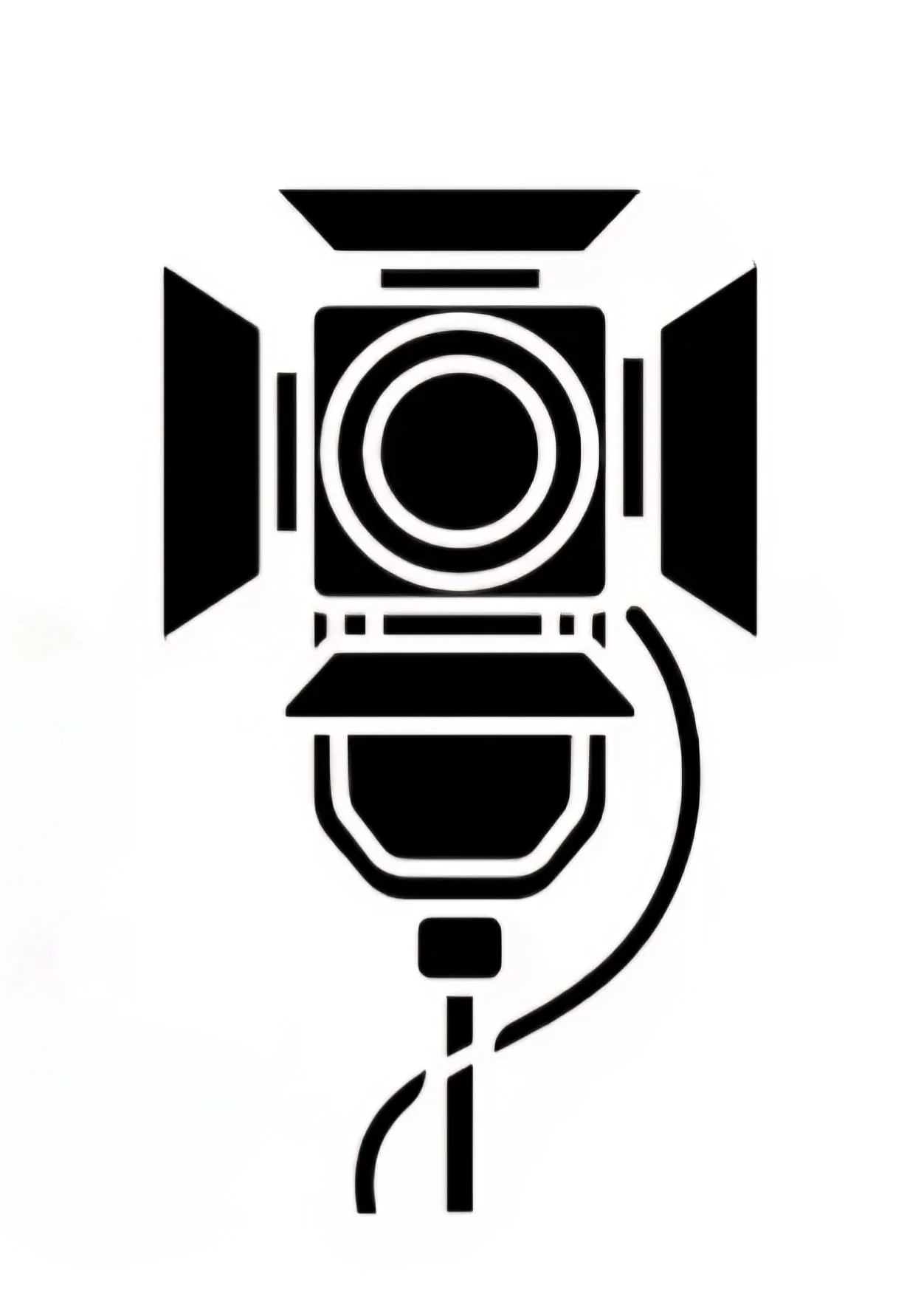 Exclusive Photography Package