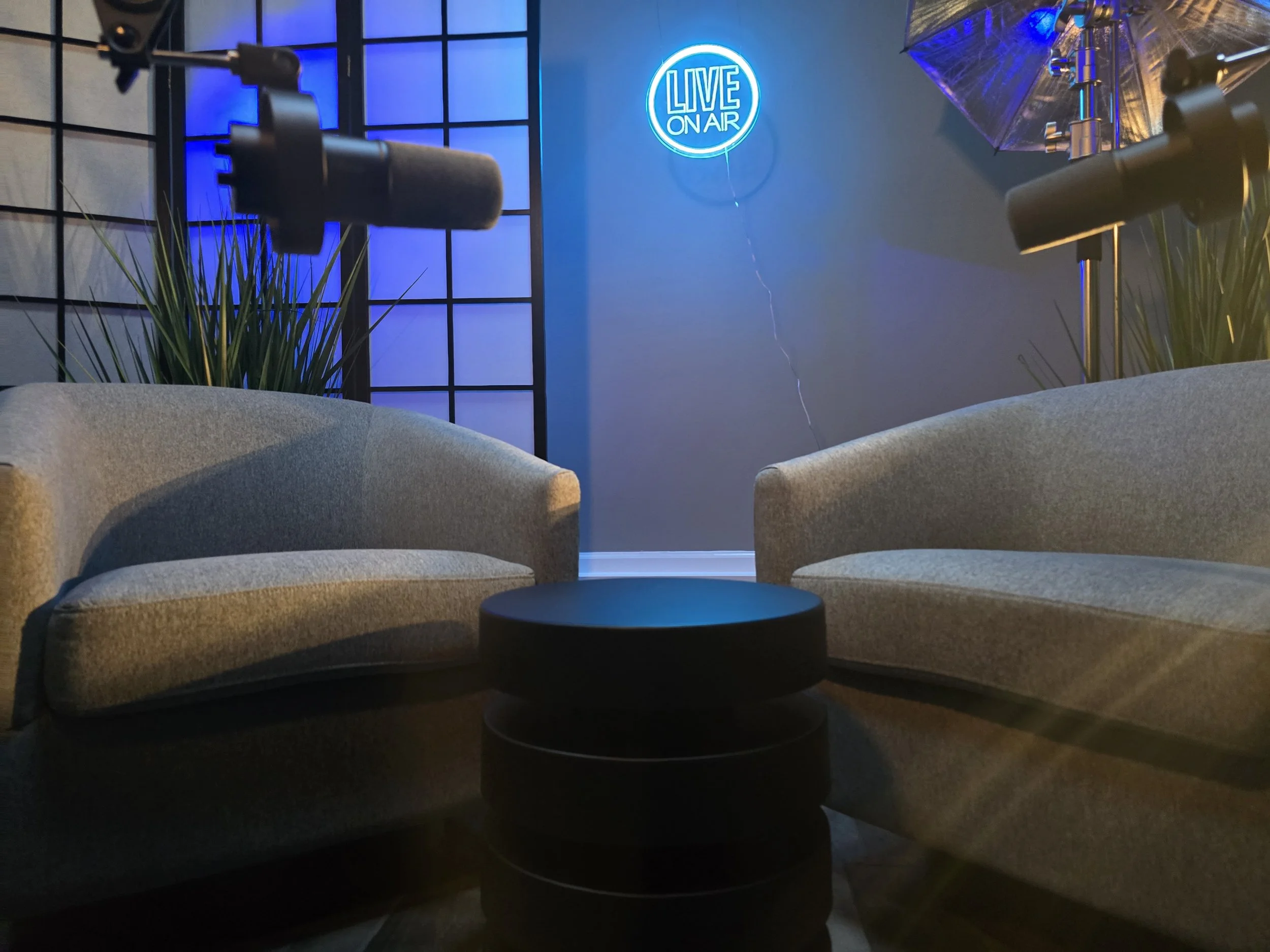 Customizable sets to bring your specific vision to life!