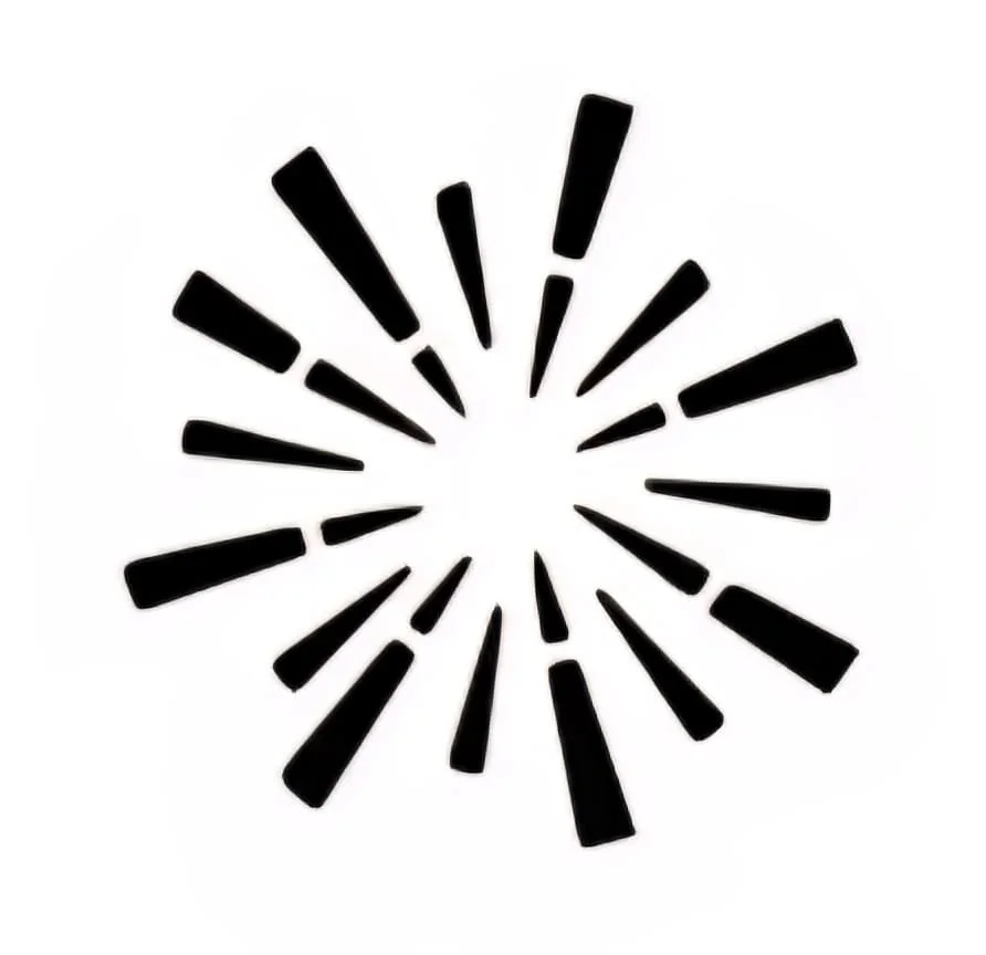 Premium Event Package