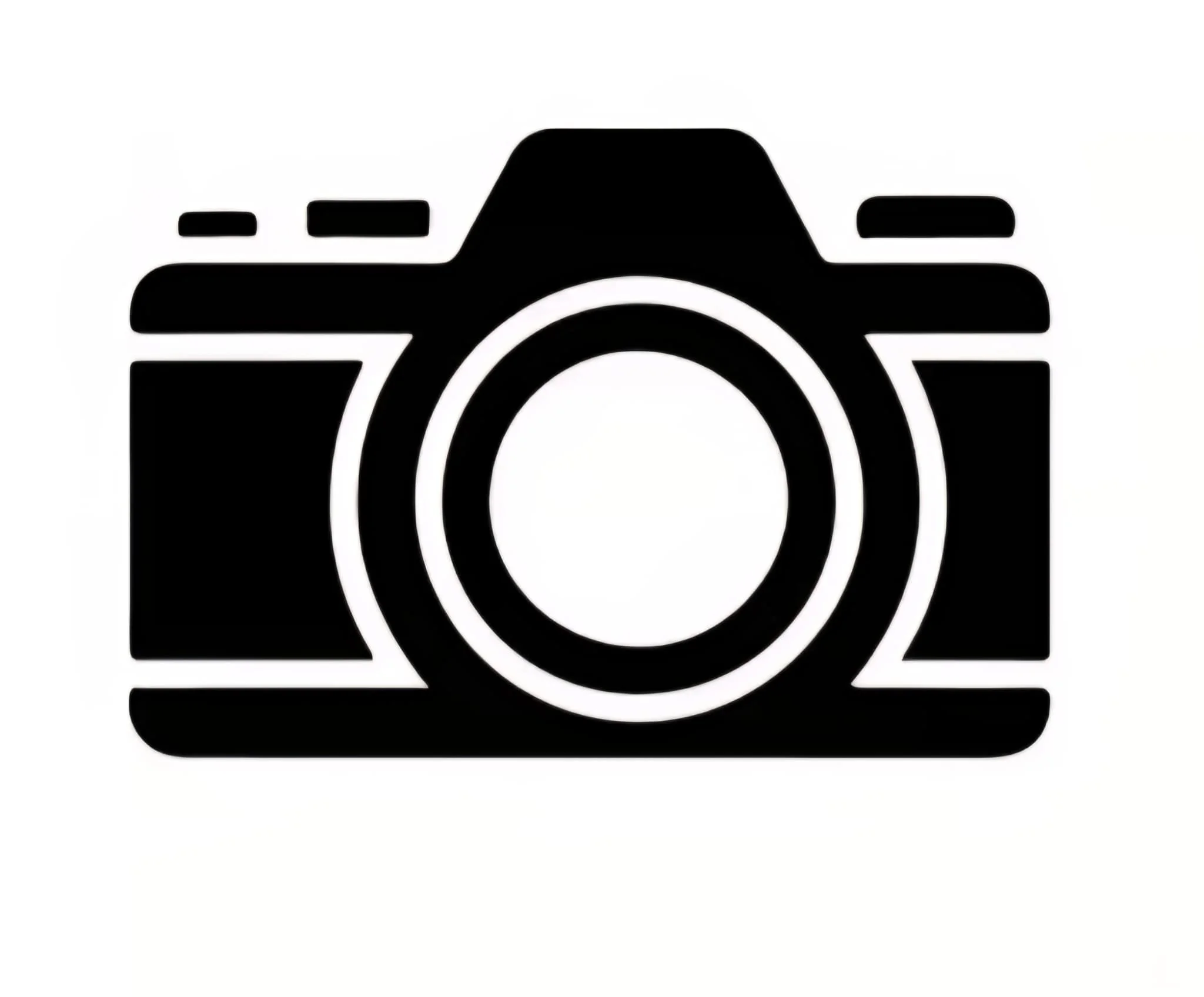 Premium Photography Package