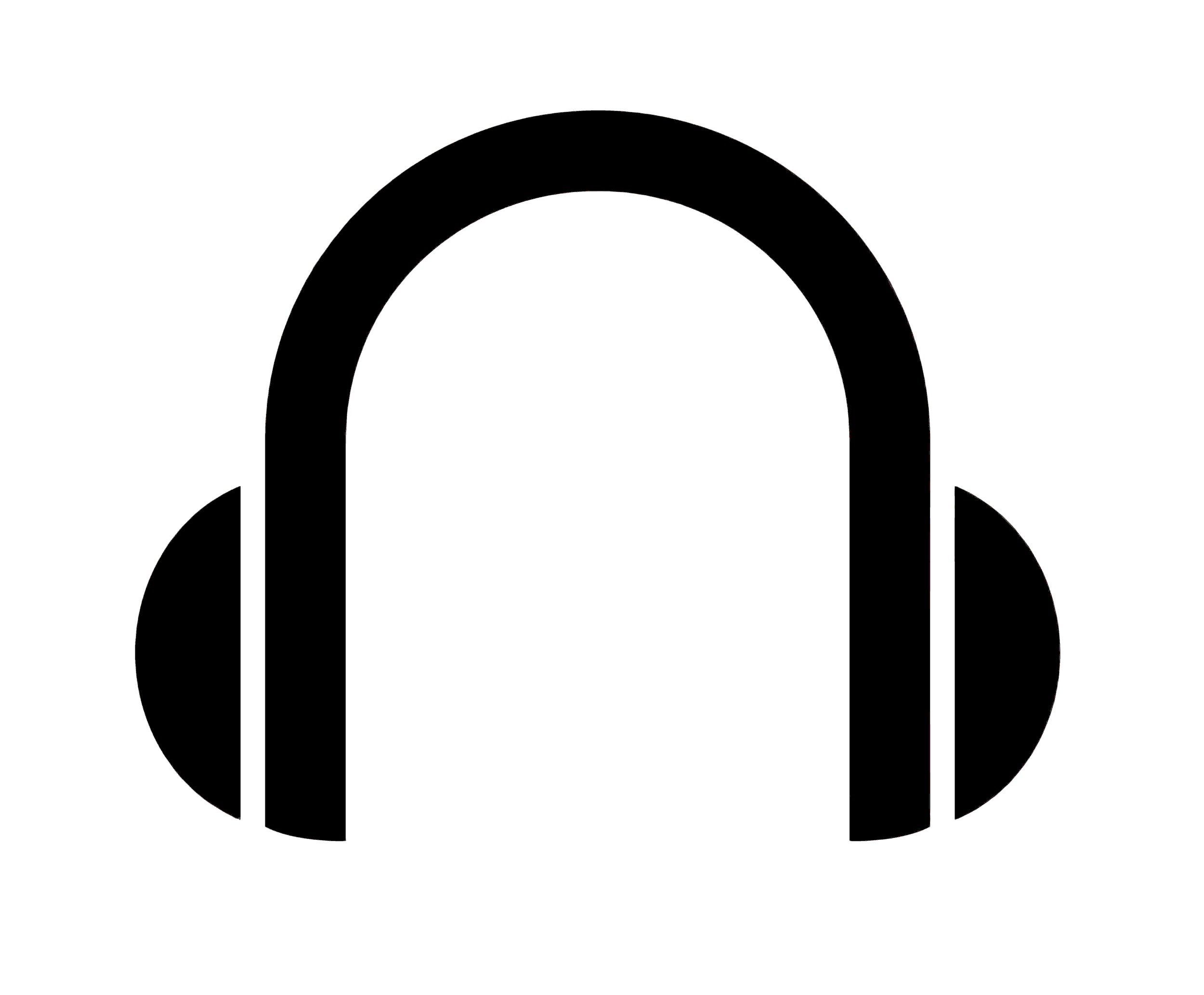 Standard Podcast Package