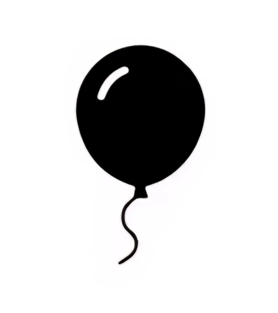 Standard Event Package