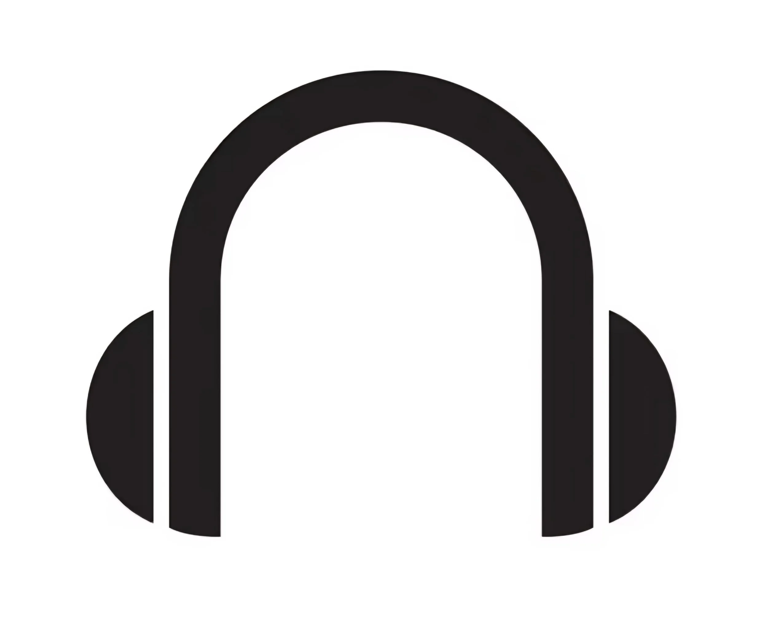 headphones podcast.jpg