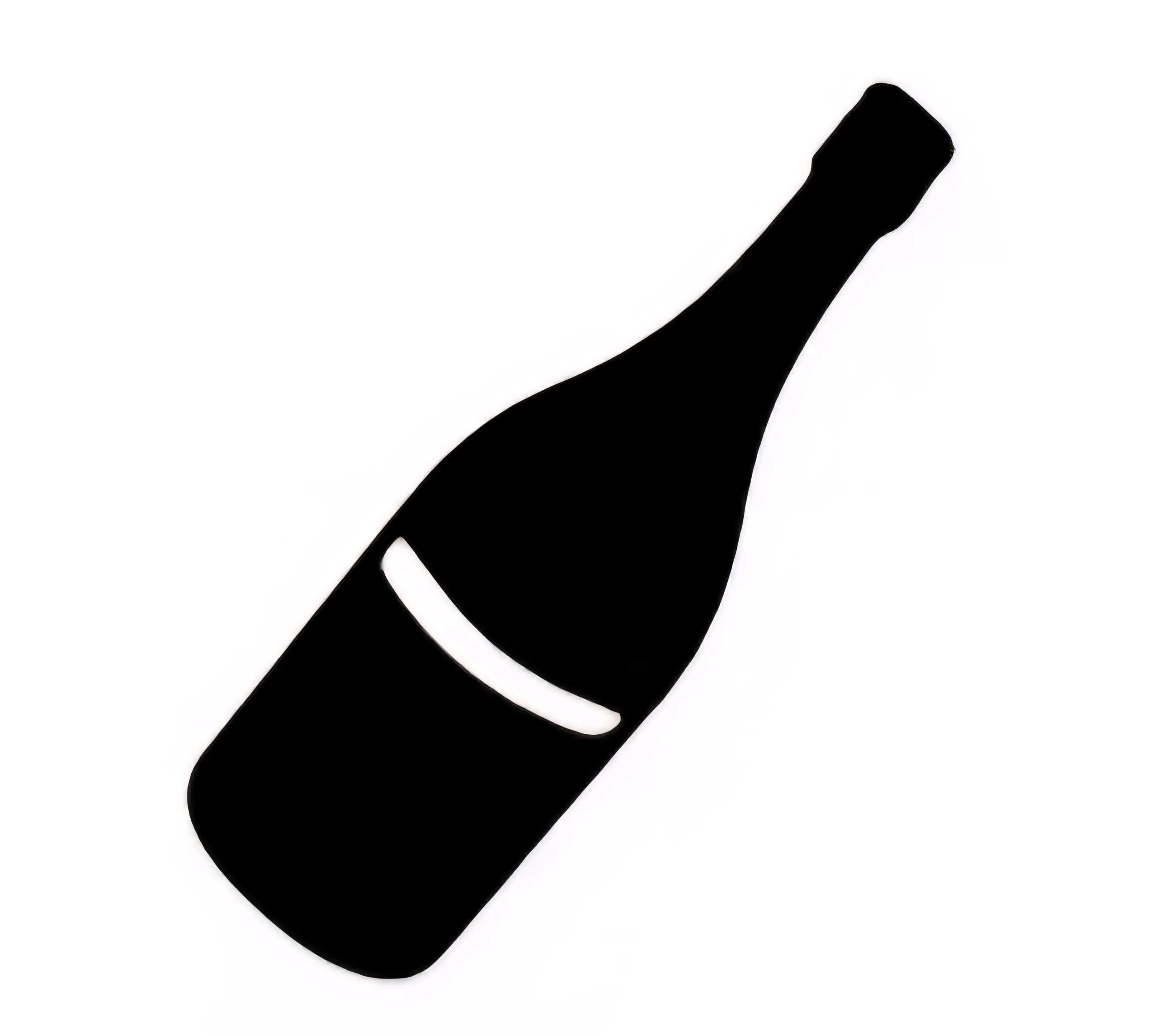 Exclusive Event Package