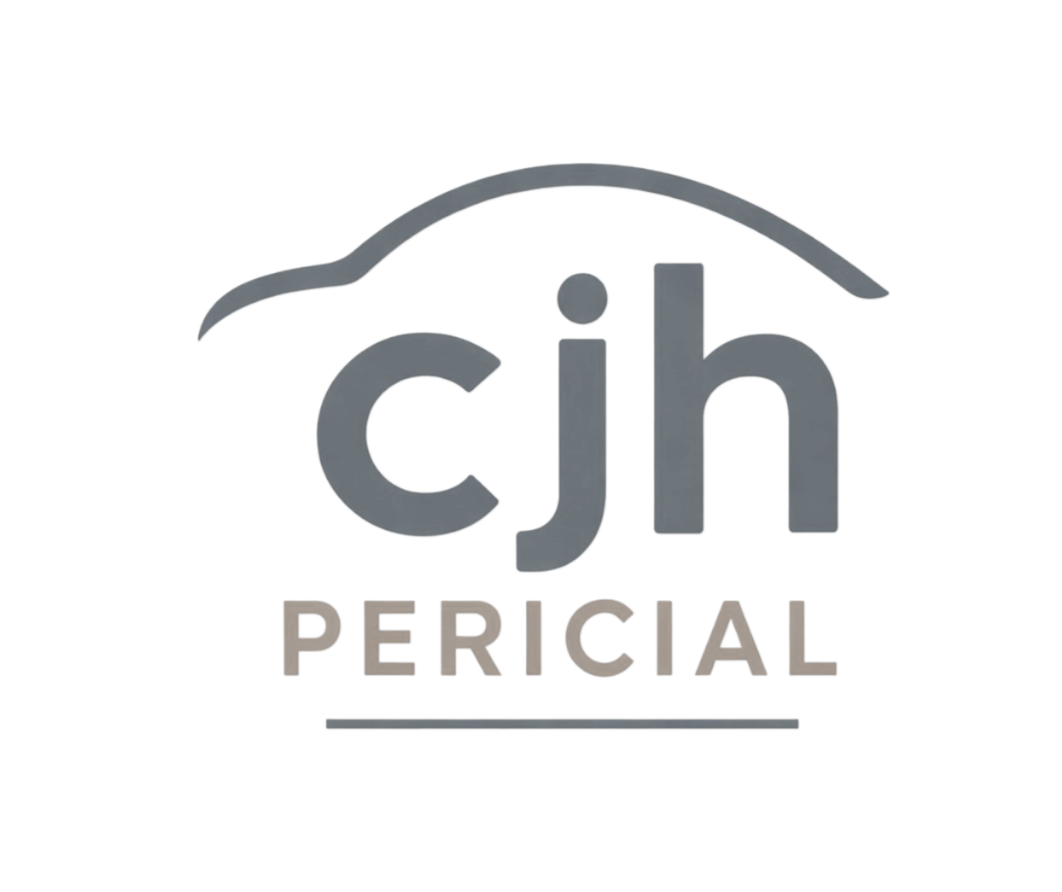 Carlos Juan Hernández | Ingeniero Industrial | Perito de automóviles