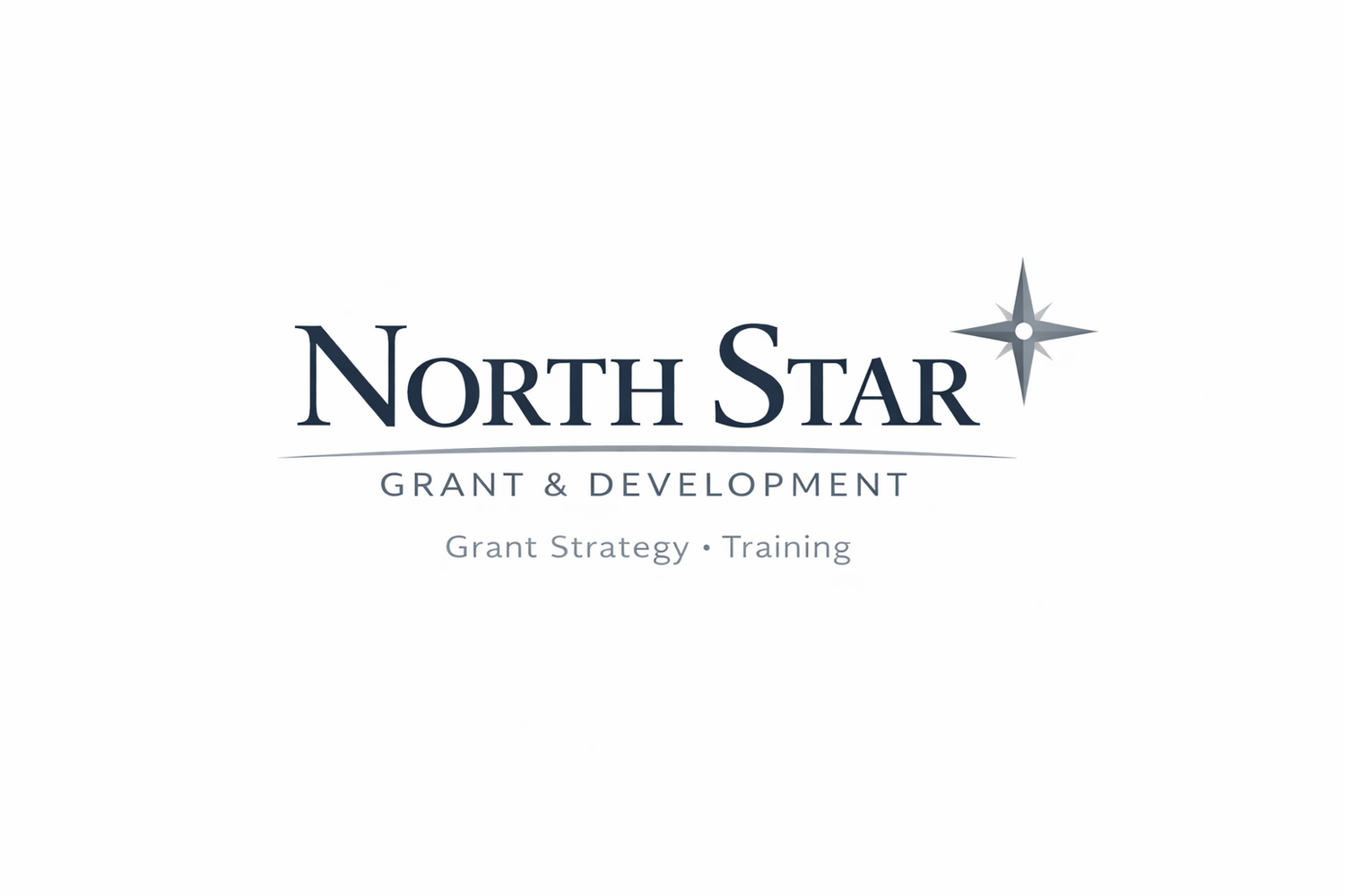 North Star Grant &amp; Development