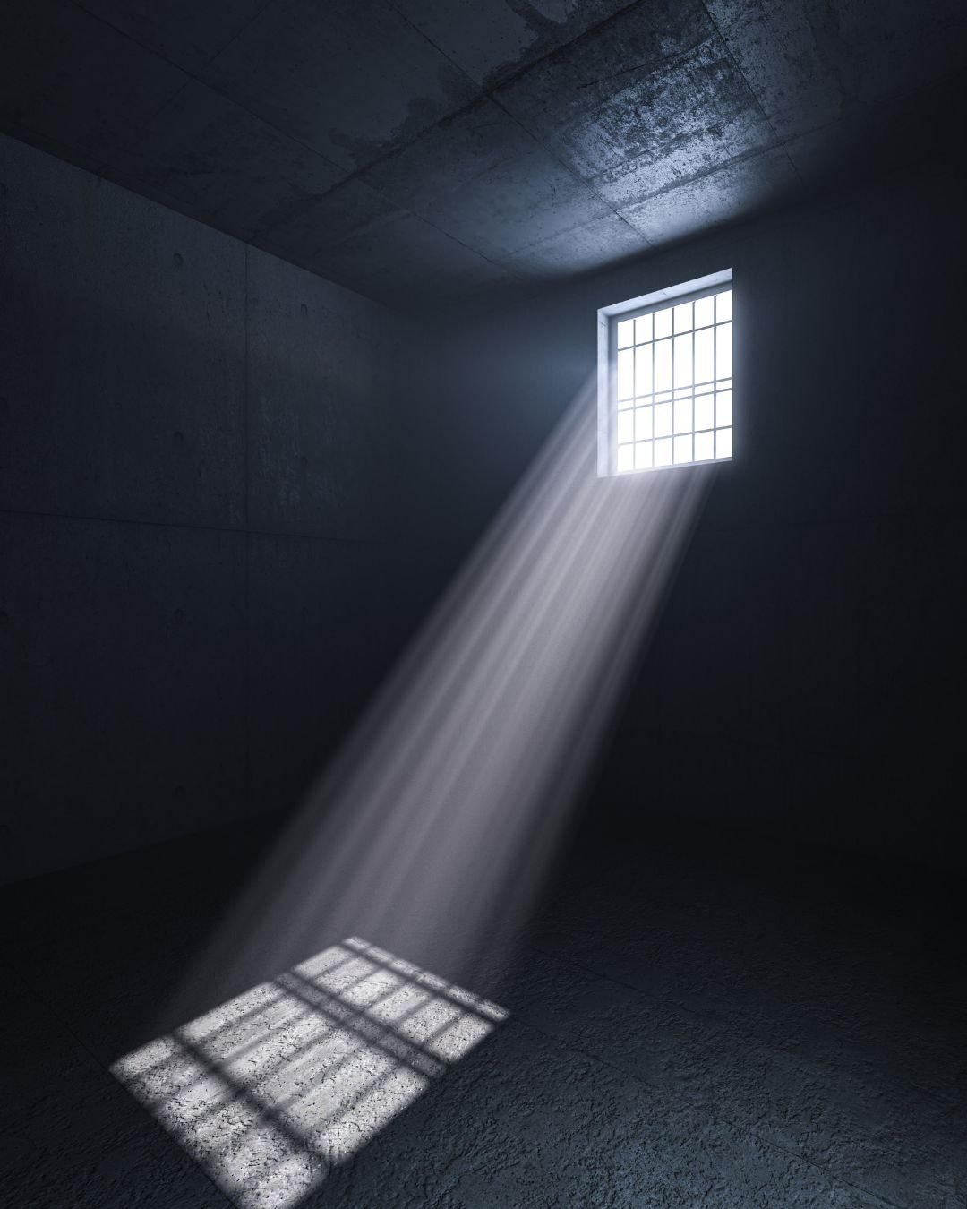 waiting is the worst