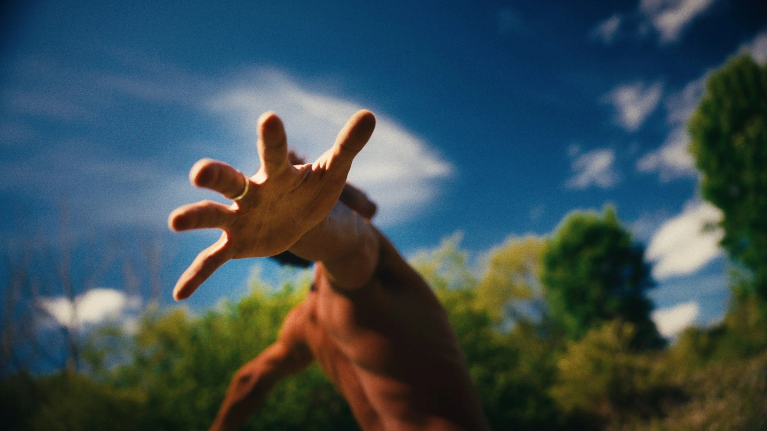 Not enough.

The quiet ache of feeling unseen.
The anger that rises when silence becomes too heavy.
The release that comes from letting go.
And the rebirth that follows when we finally return to ourselves.

A visual exploration of the emotions we car