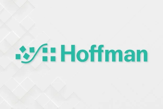Richard L. Hoffman & Associates Relocation Management