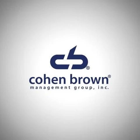 Cohen Brown Management Group Corporate Training